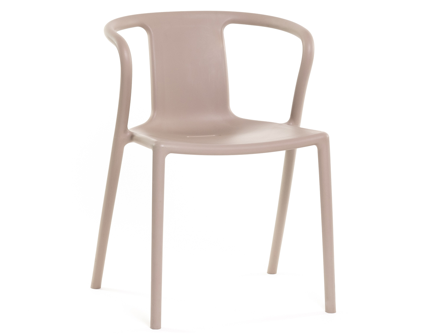 magis air armchair