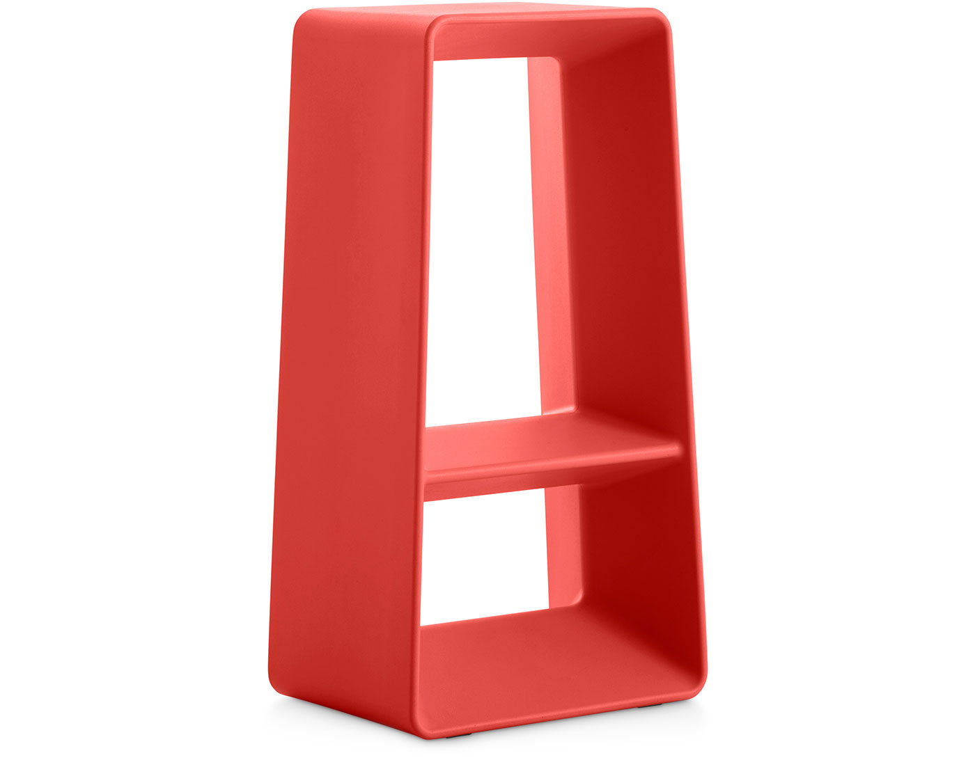 air high stool