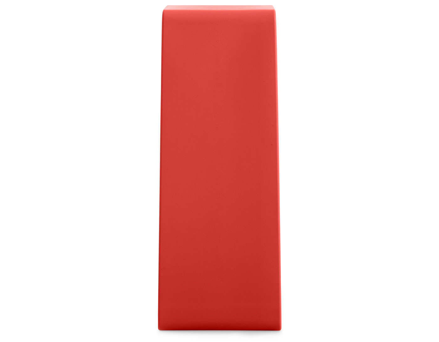 air high stool