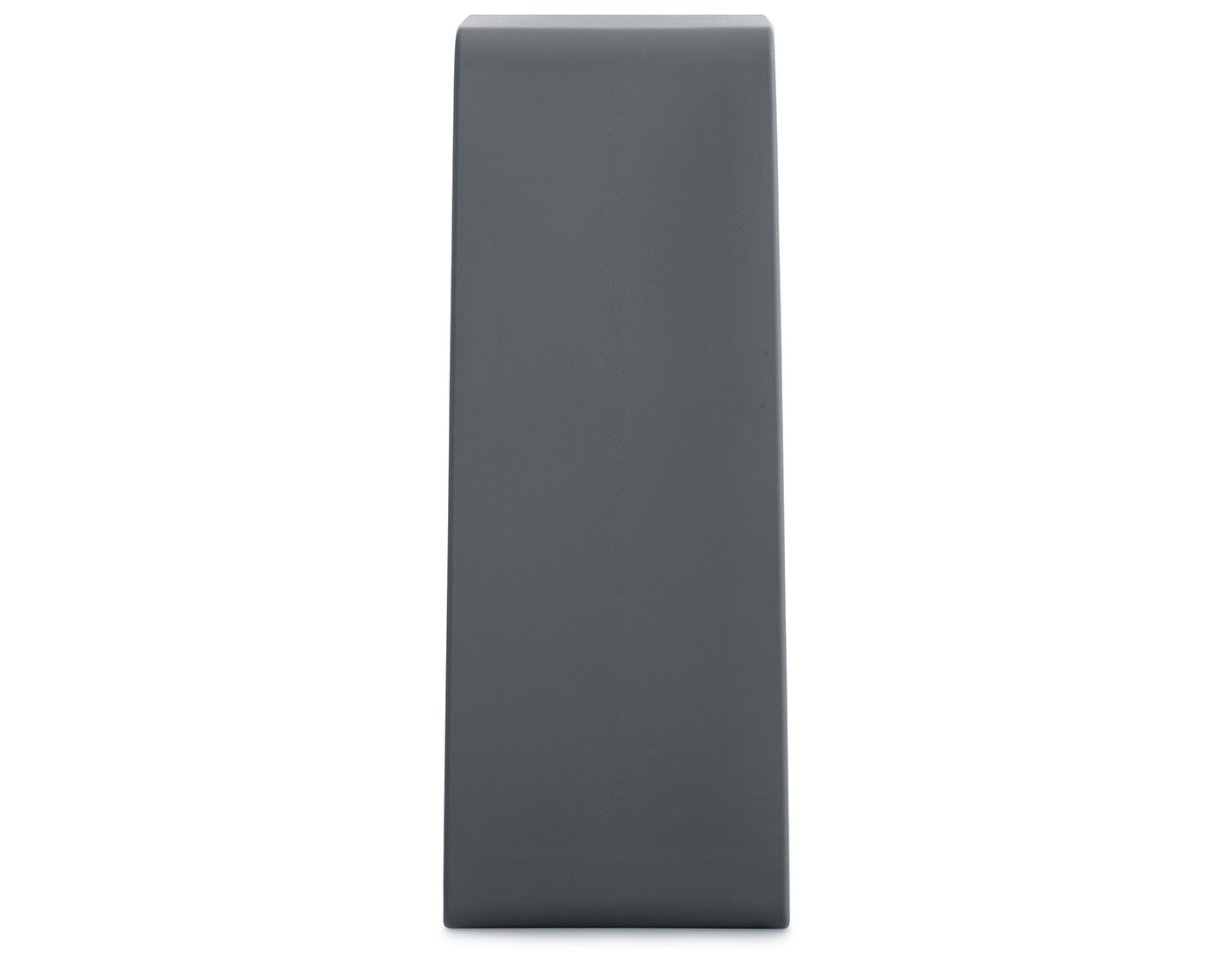 air high stool