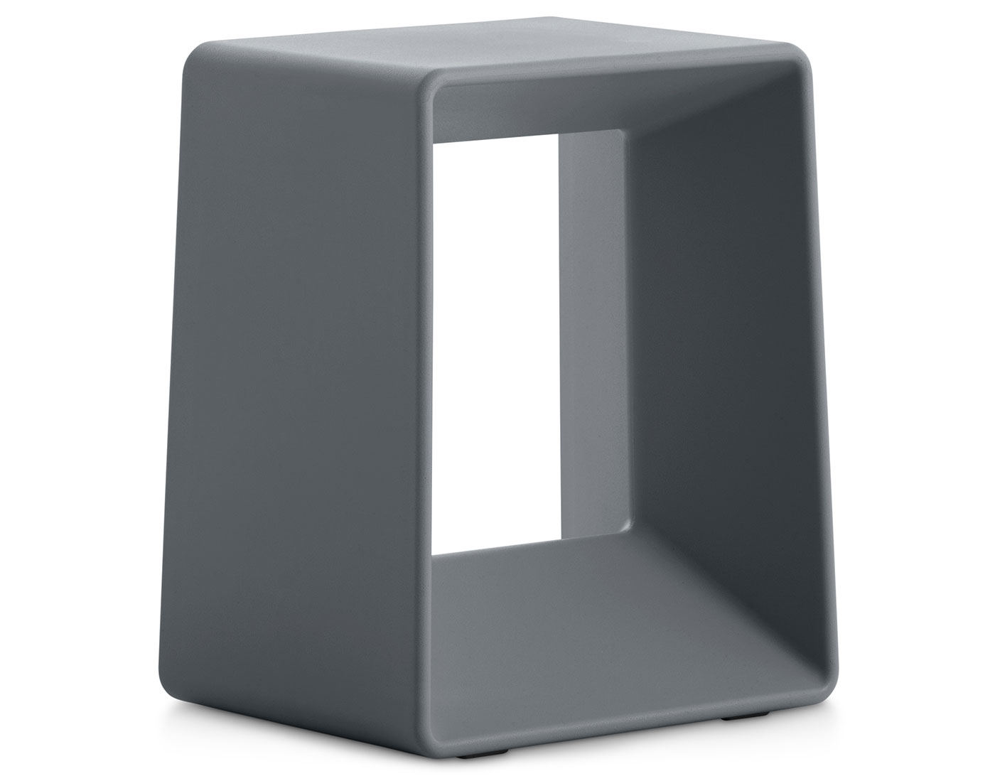 air low stool