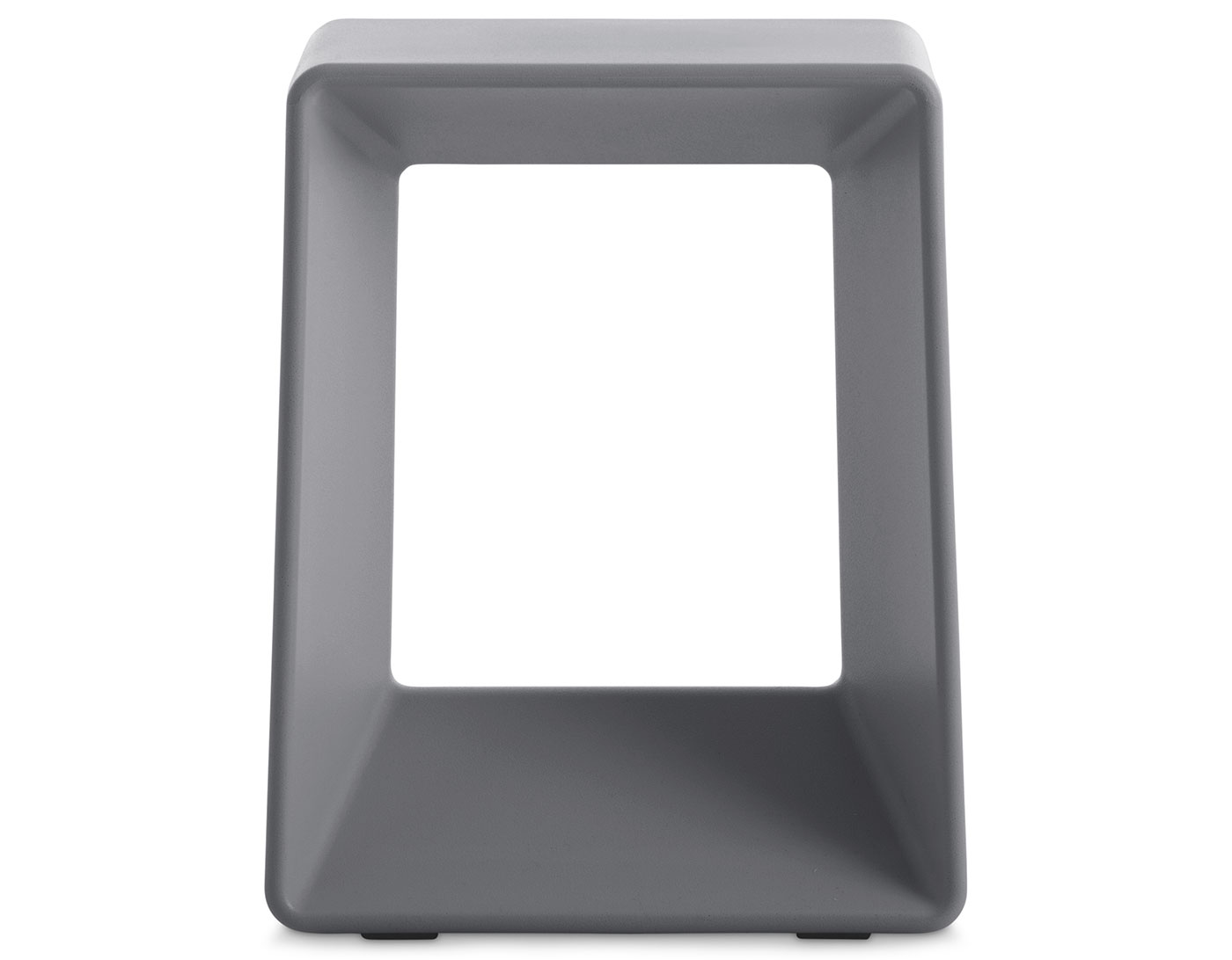 air low stool