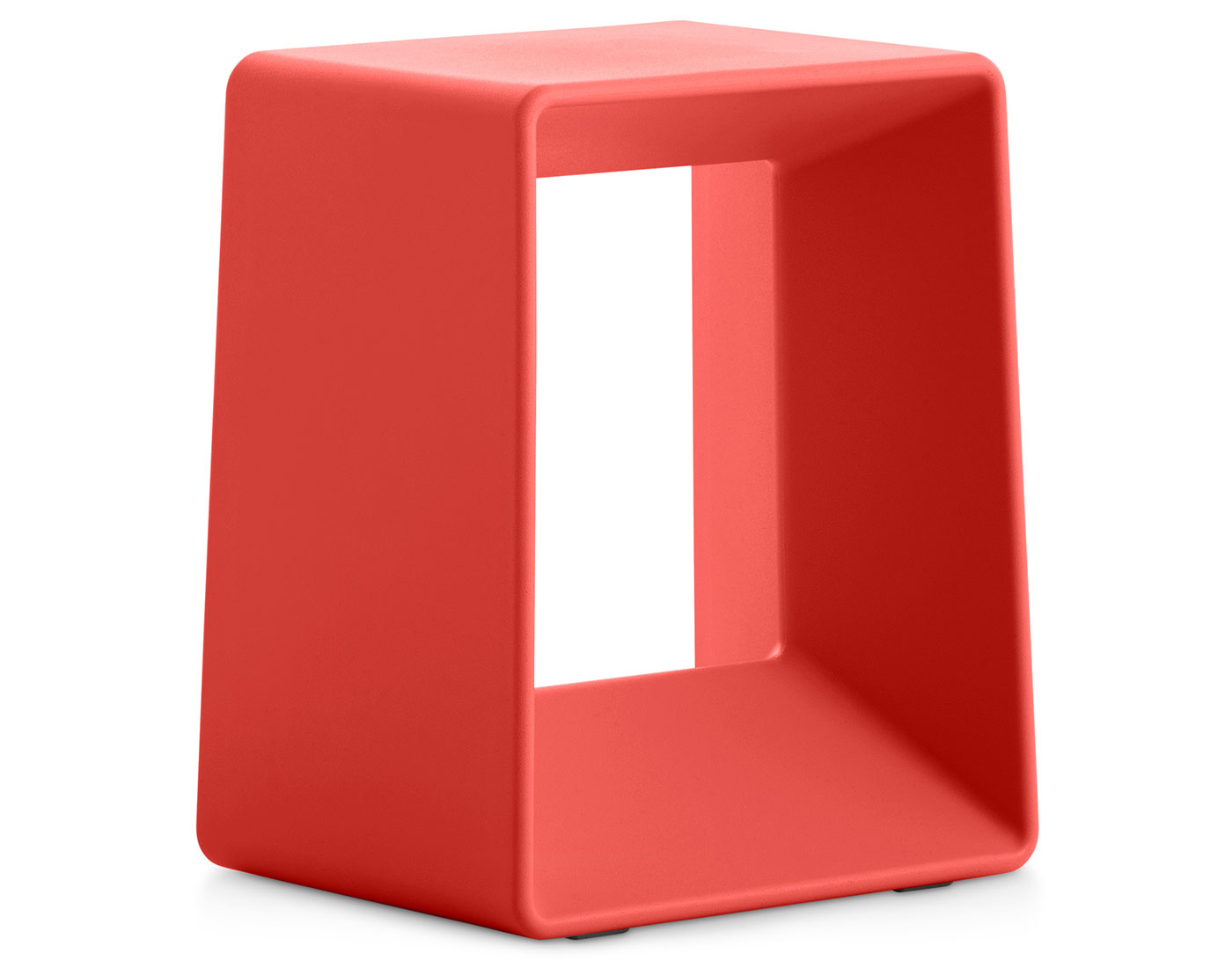 air low stool