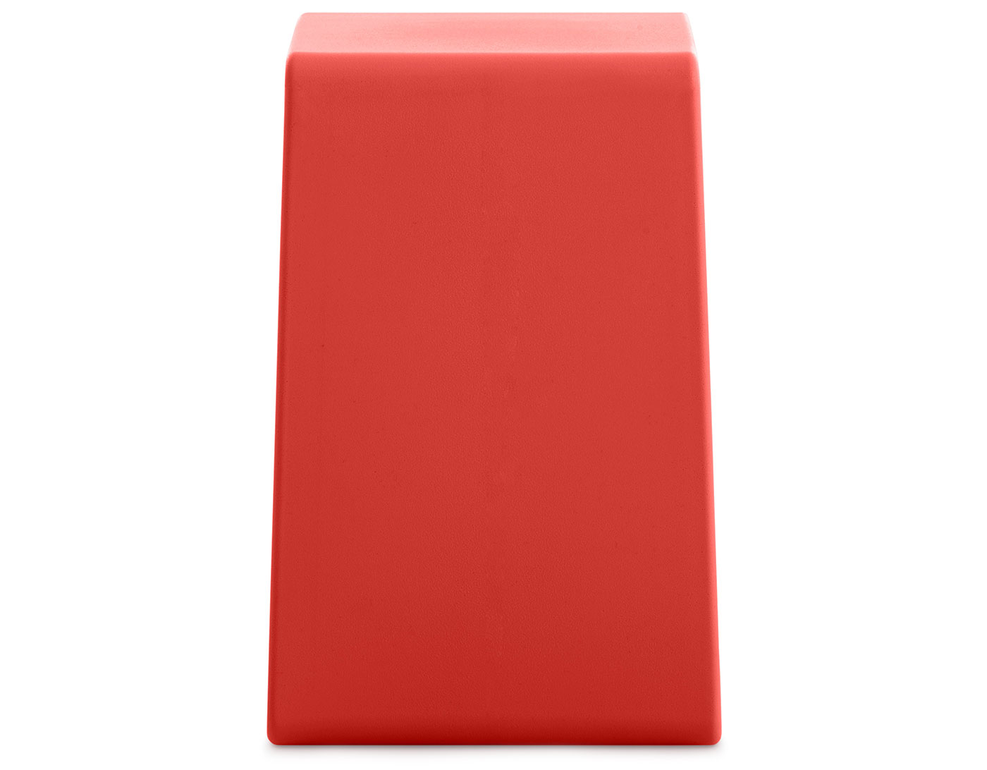 air low stool