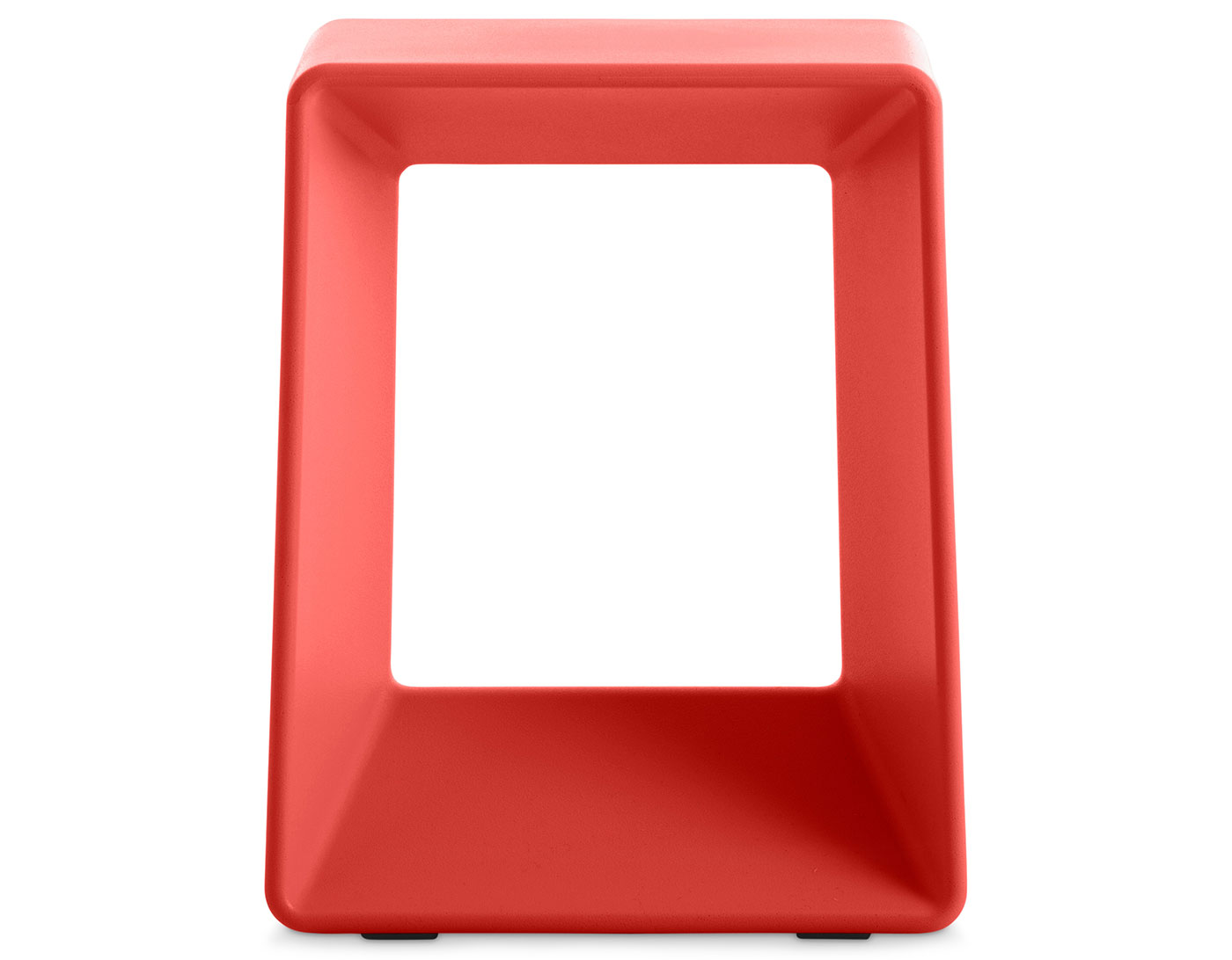 air low stool