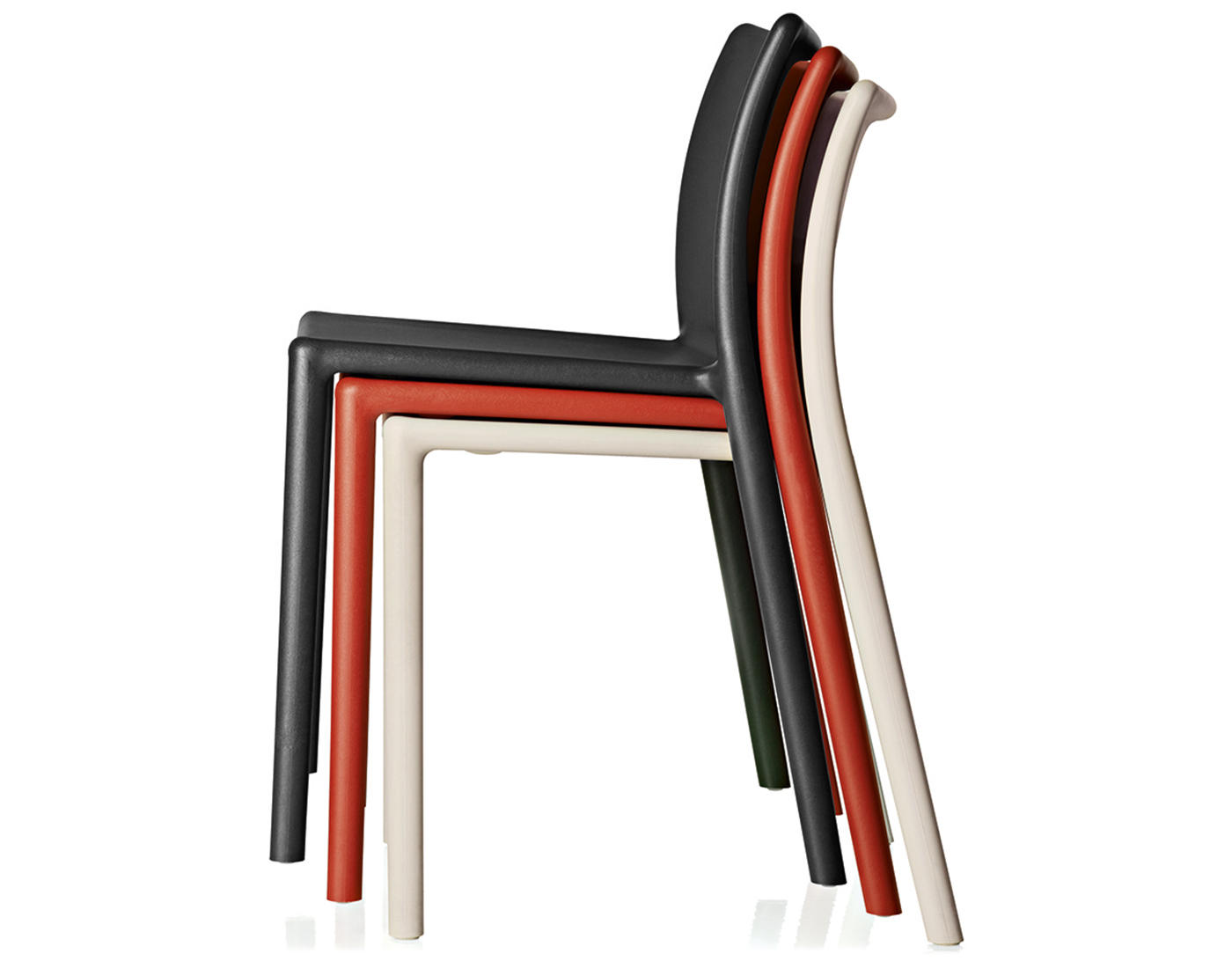 magis air chair