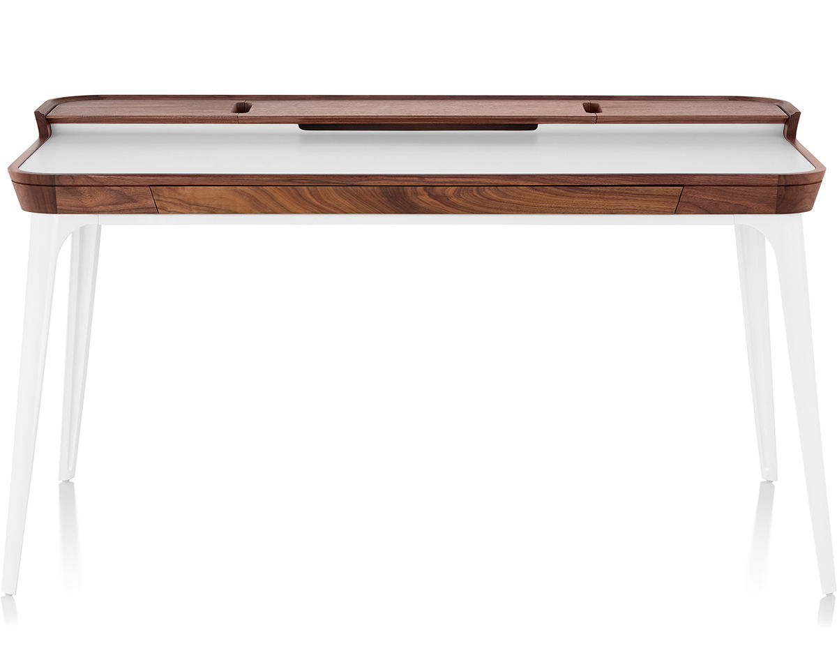 airia™ desk