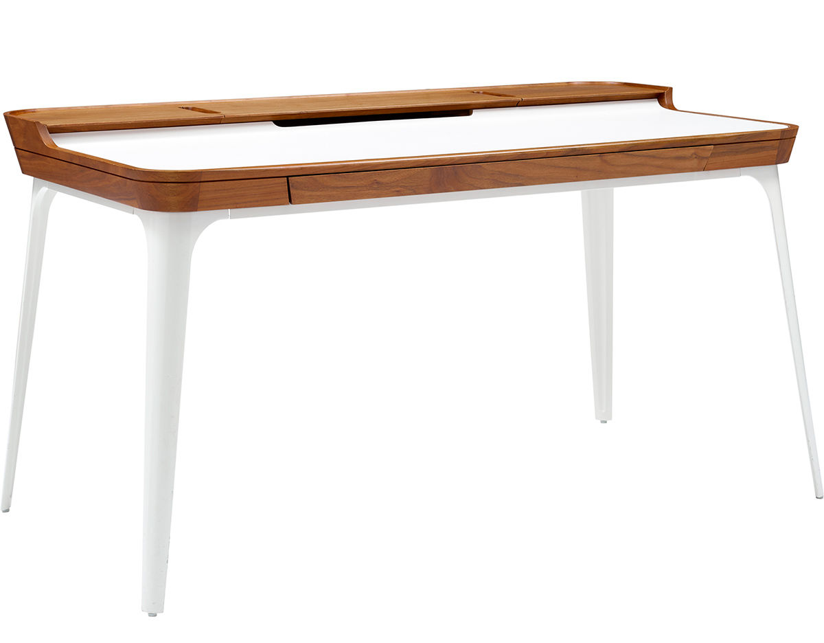 airia™ desk