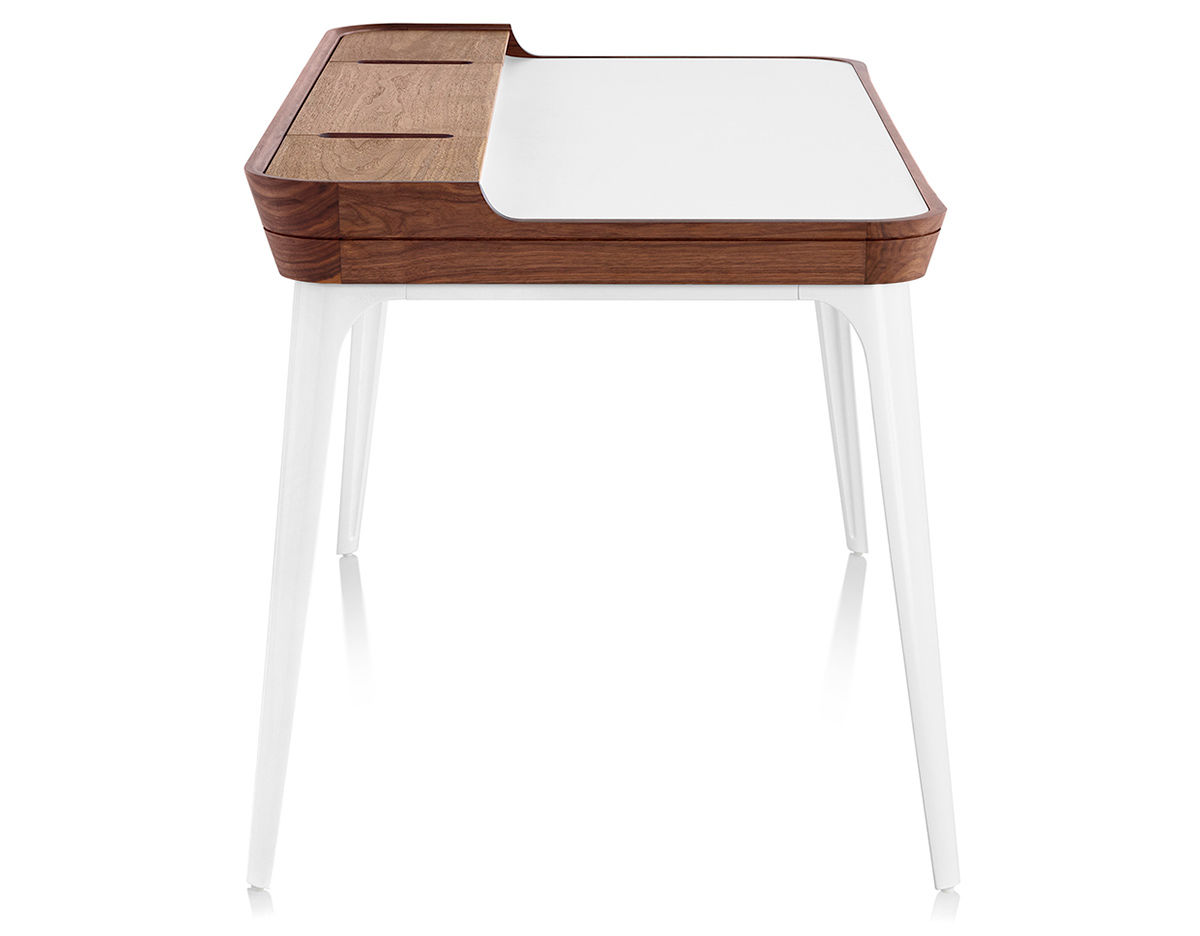 airia™ desk