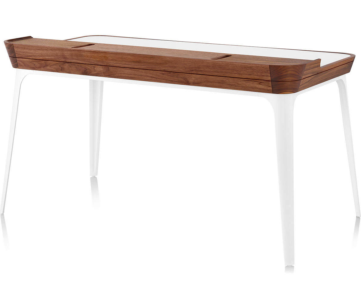 airia™ desk