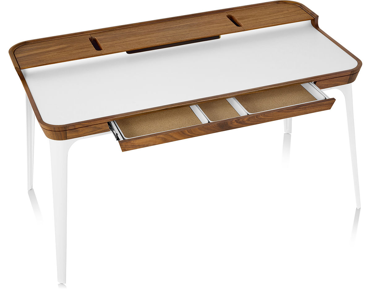 airia™ desk