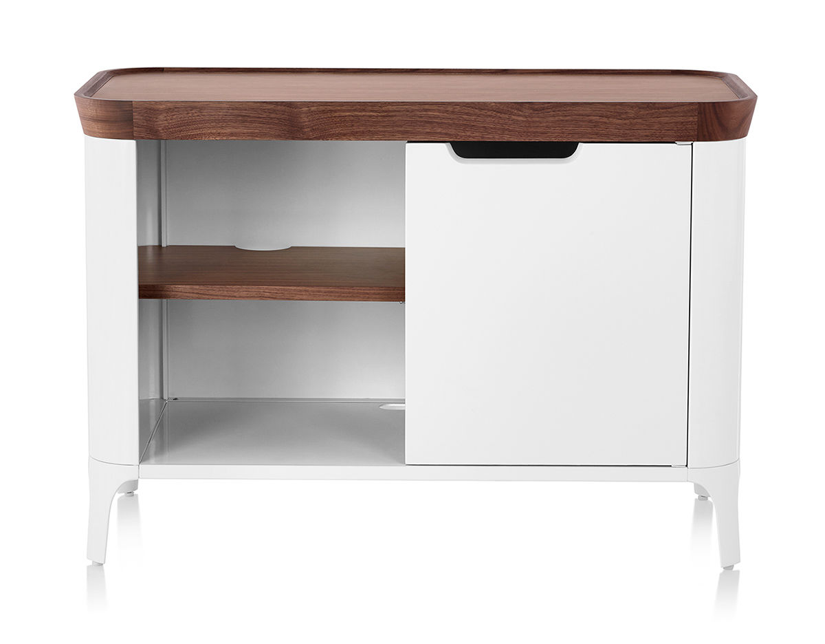 airia™ media cabinet
