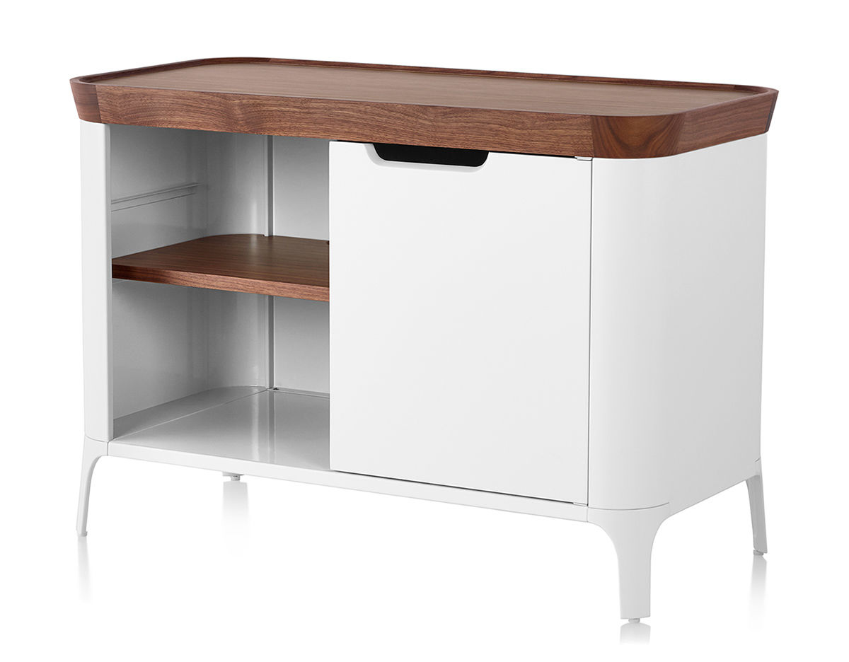 airia™ media cabinet
