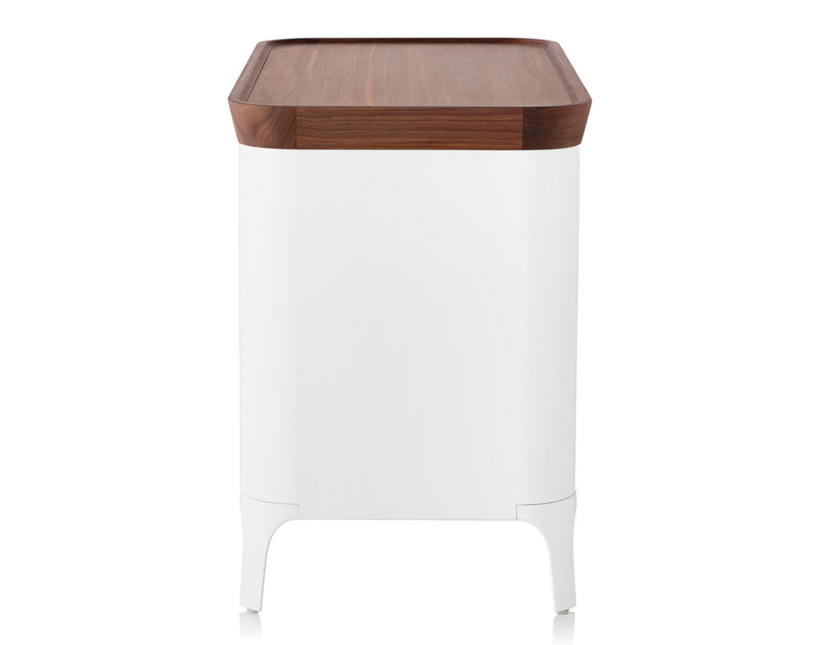 airia™ media cabinet