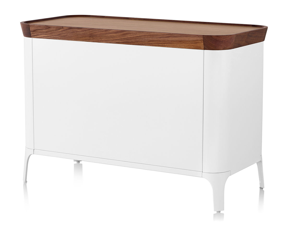 airia™ media cabinet