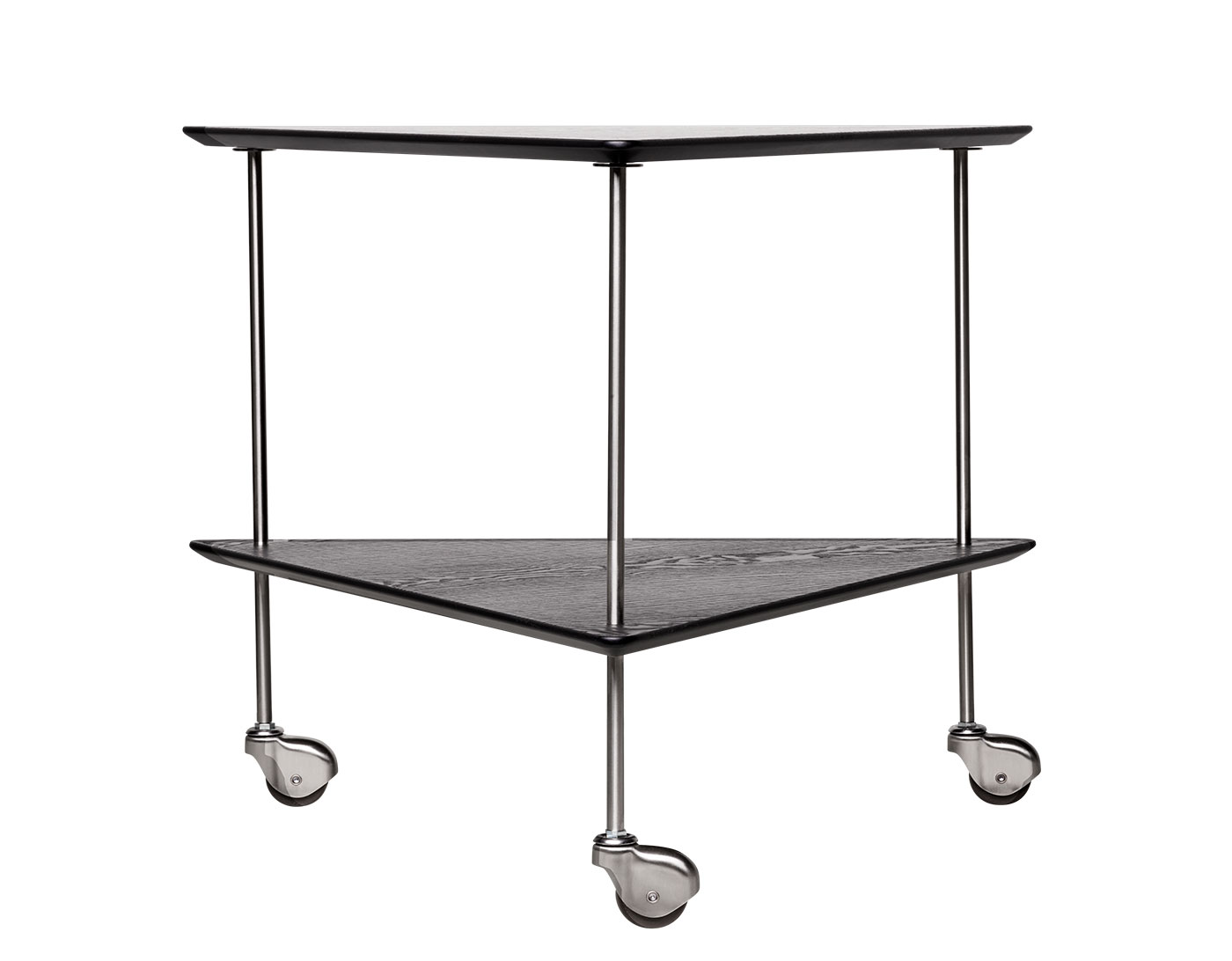 AJ™ Trolley