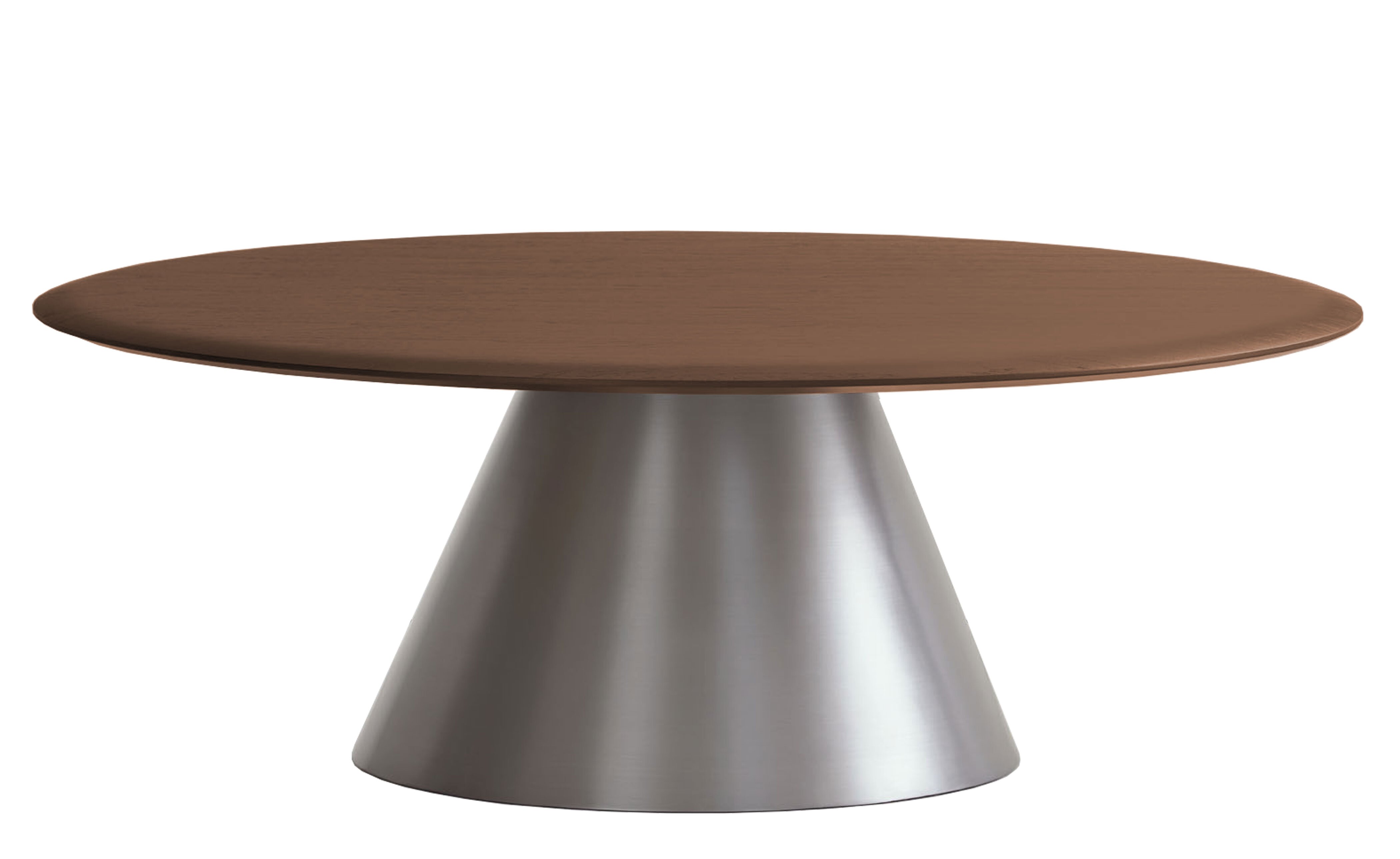 Albany Coffee Table