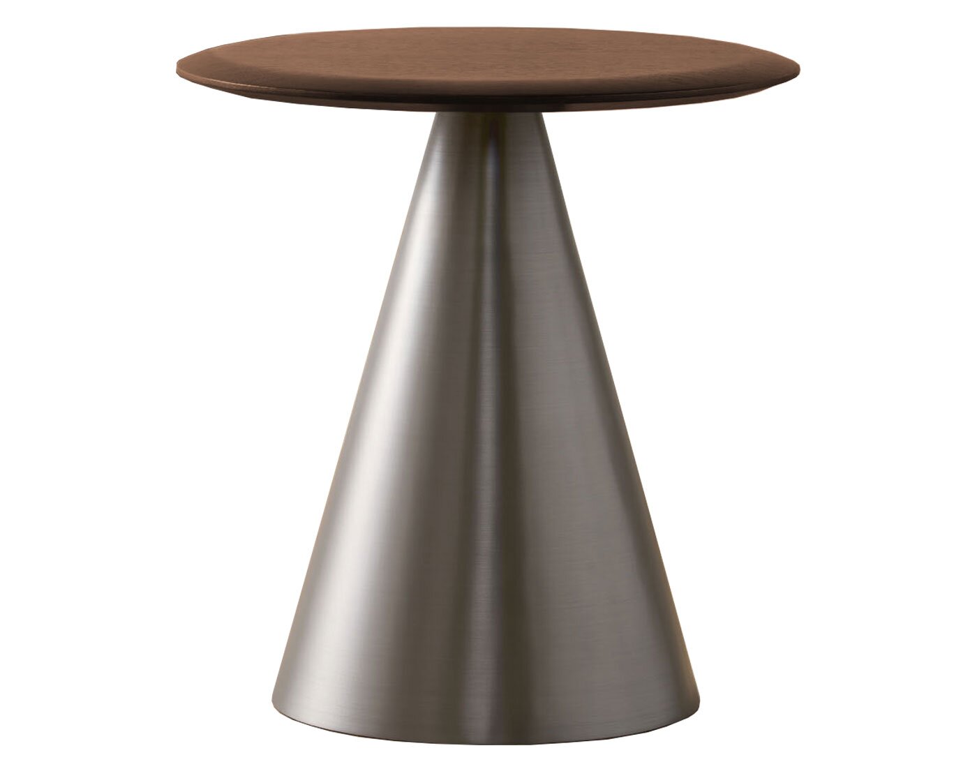 Albany Side Table