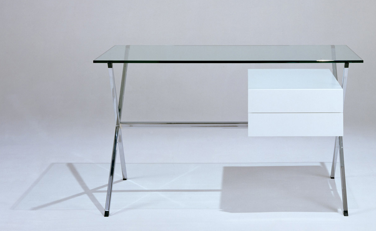 albini desk
