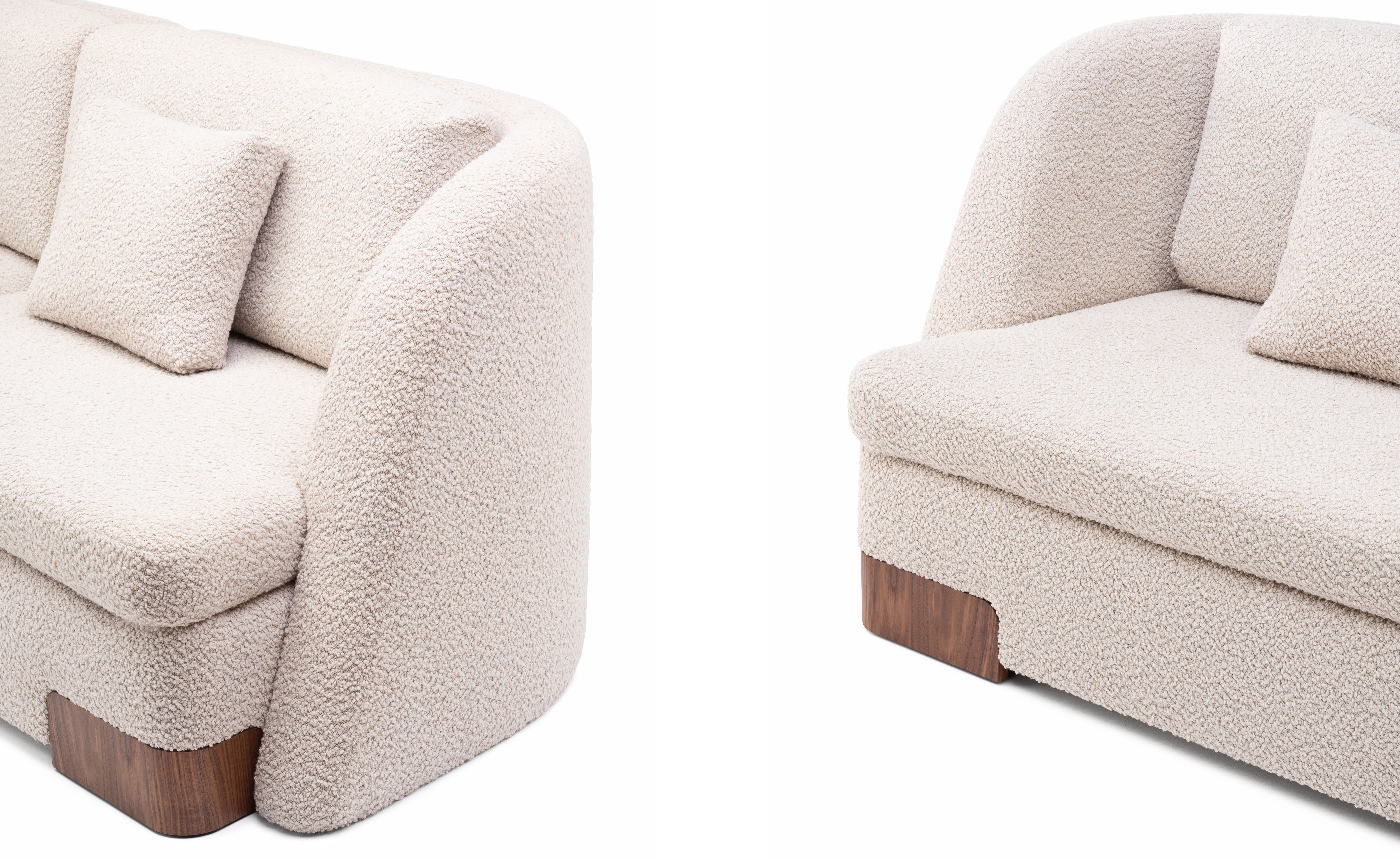 Albireo Sofa 01