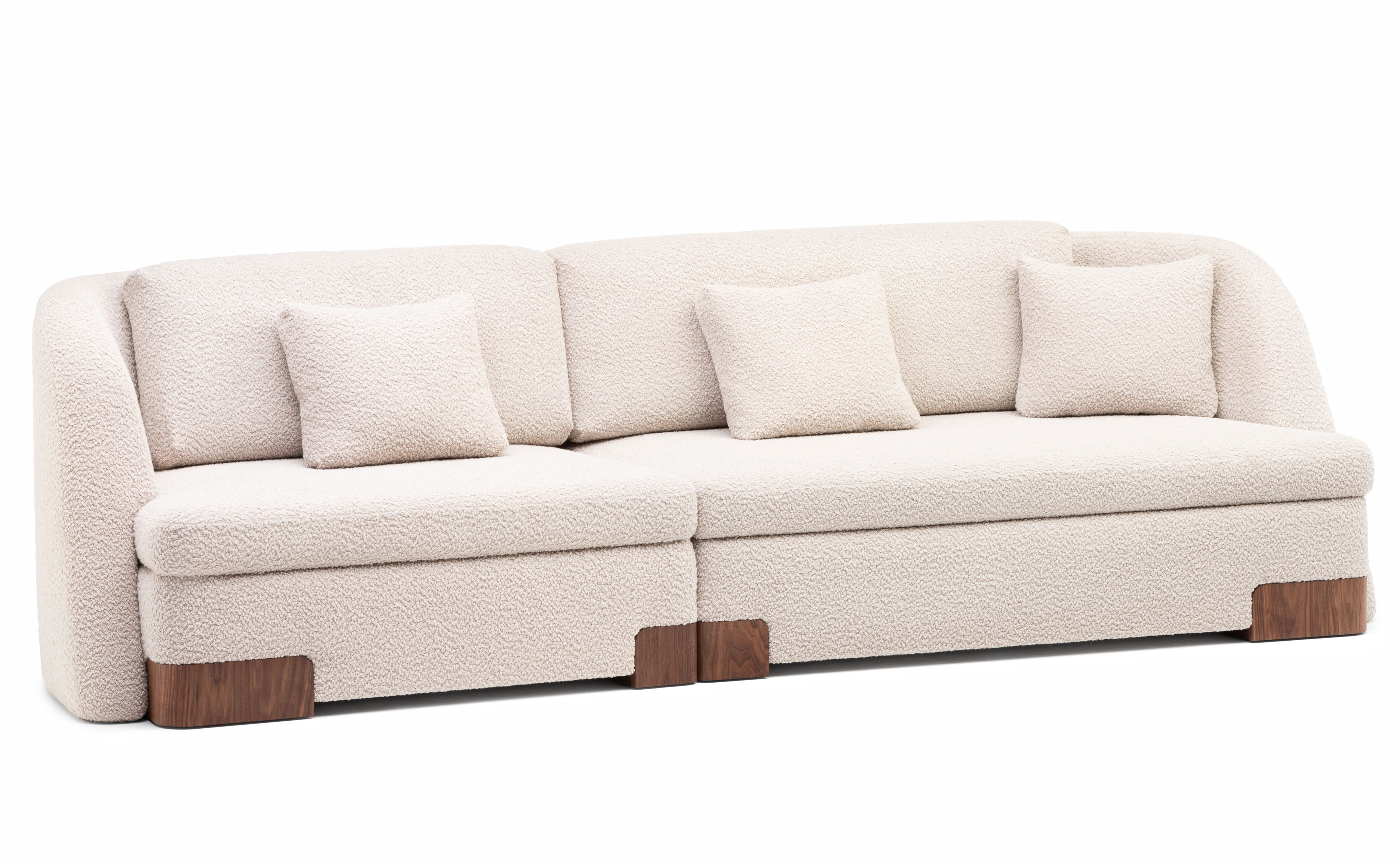 Albireo Sofa 01