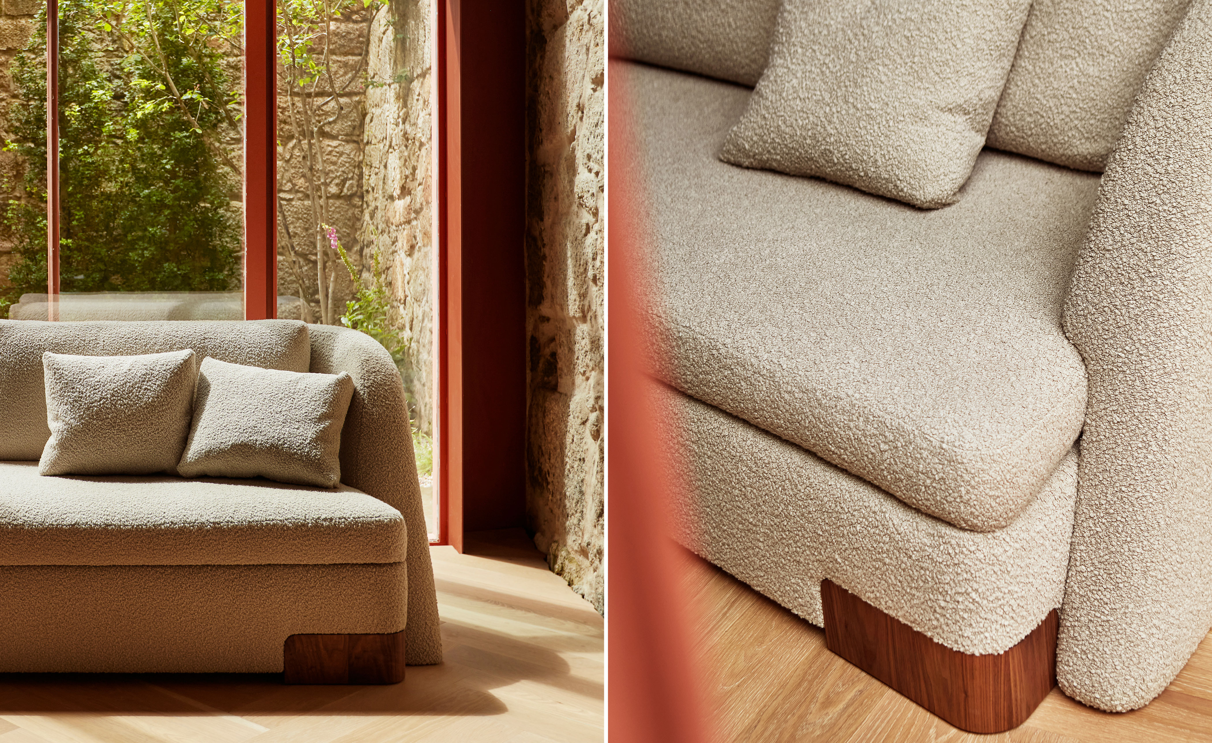 Albireo Sofa 01