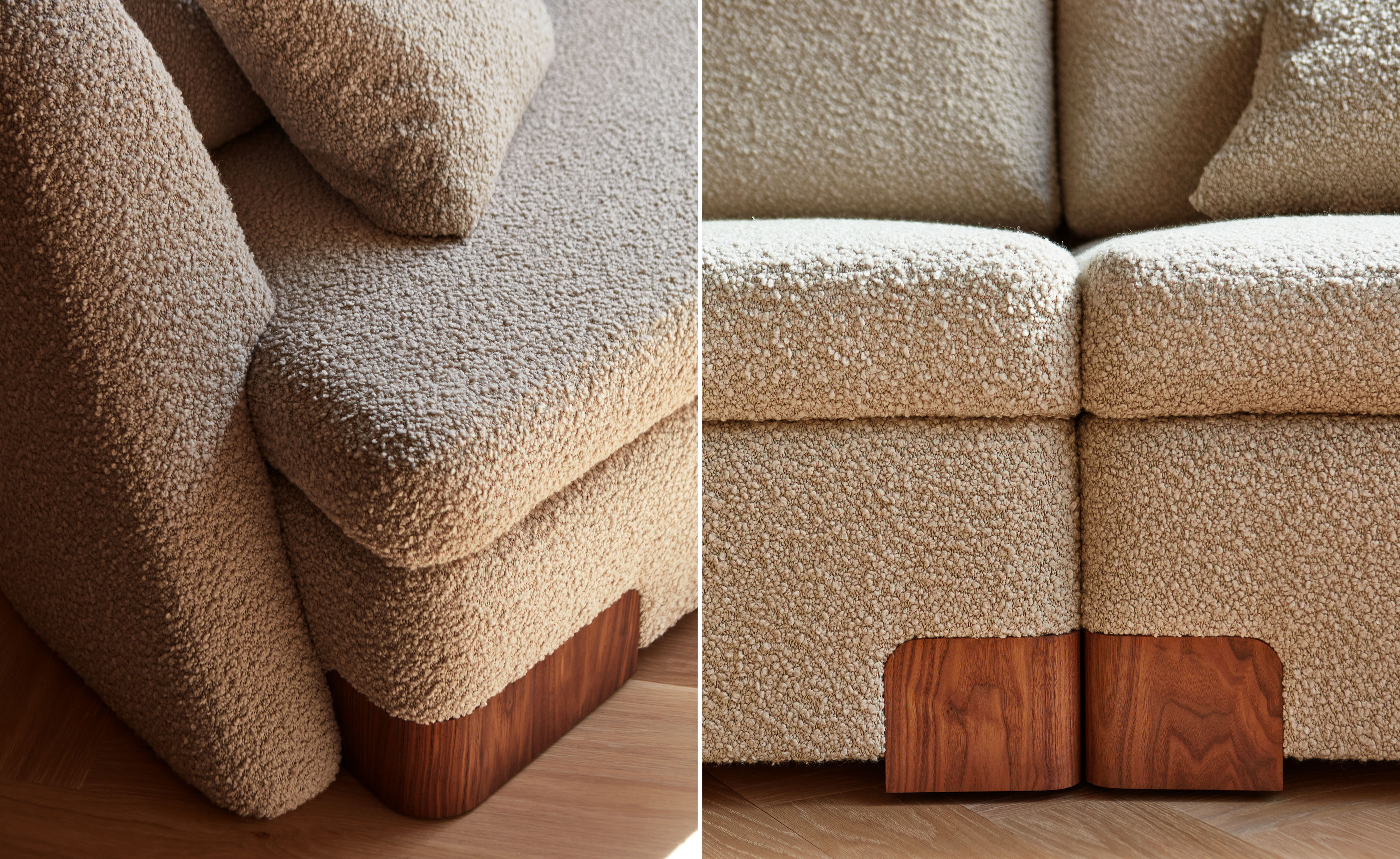 Albireo Sofa 01