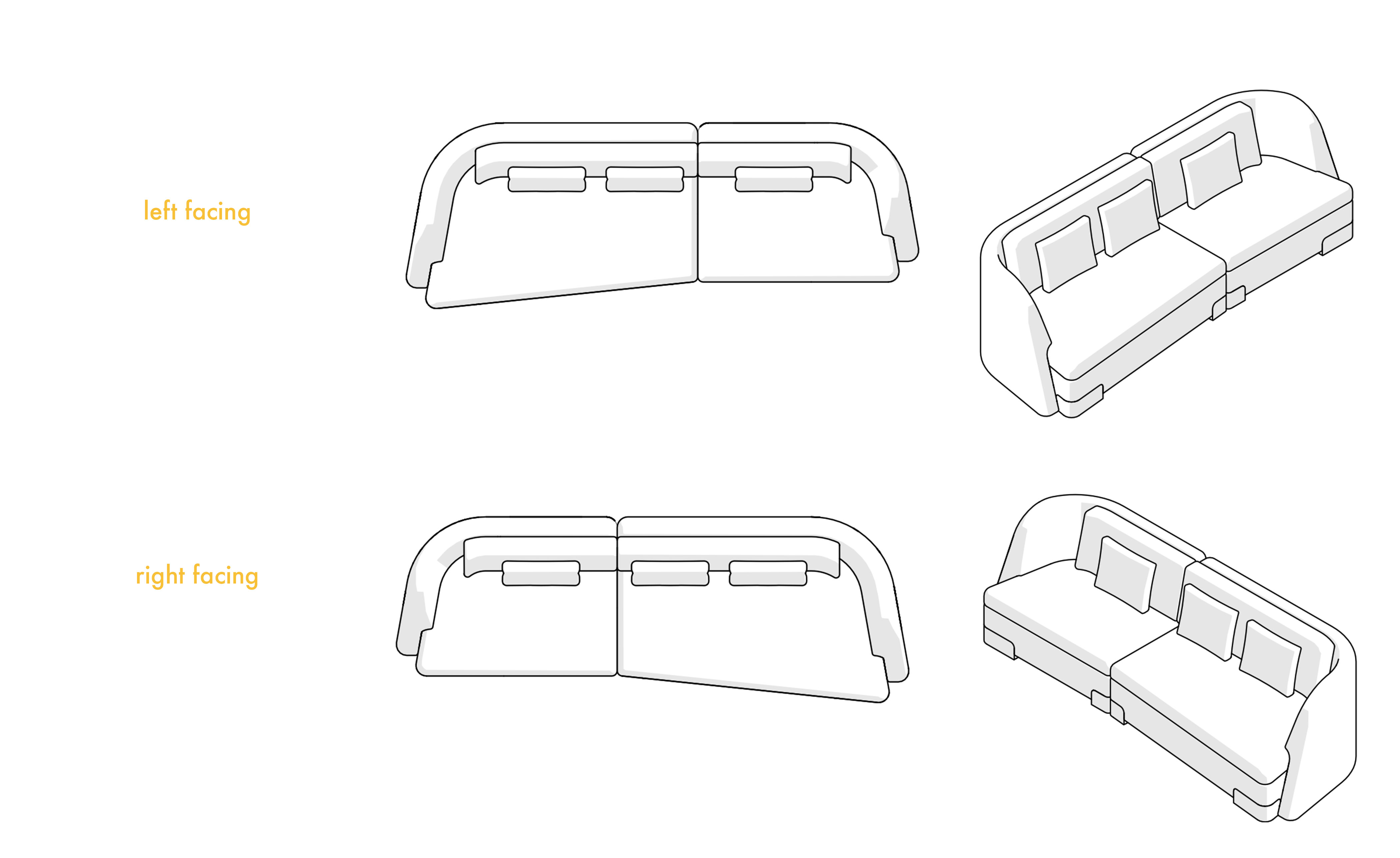 Albireo Sofa 01