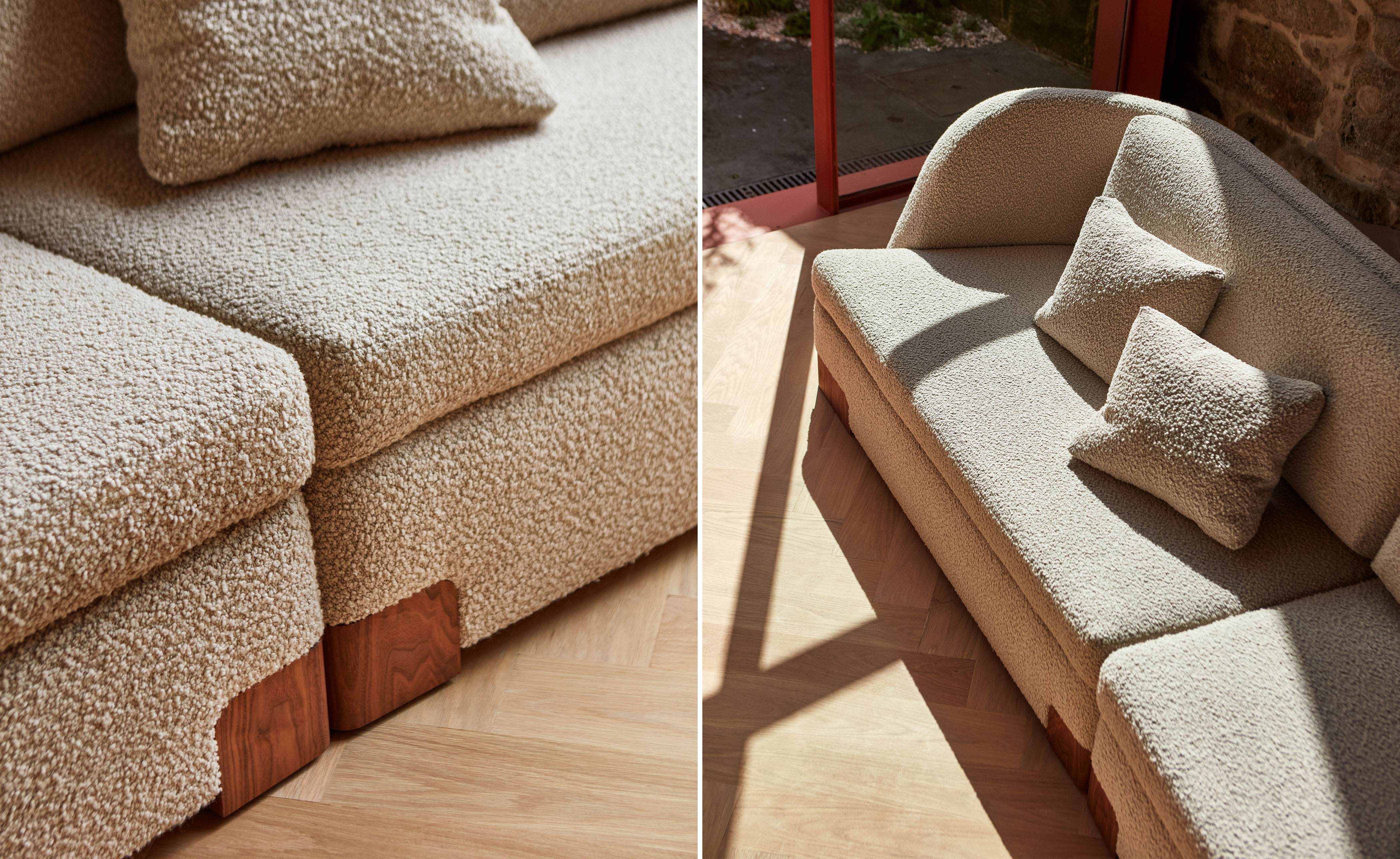 Albireo Sofa 01