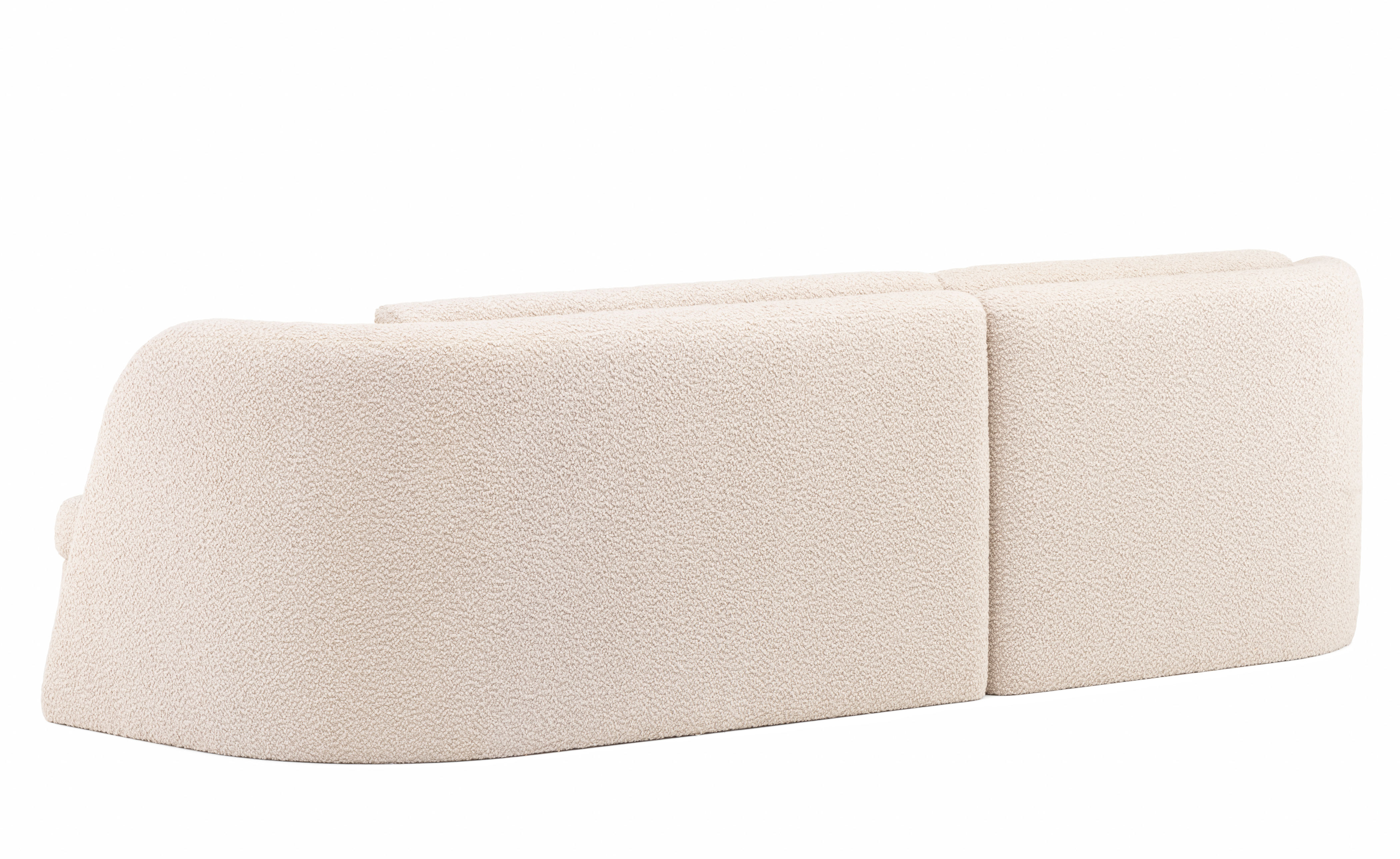 Albireo Sofa 01