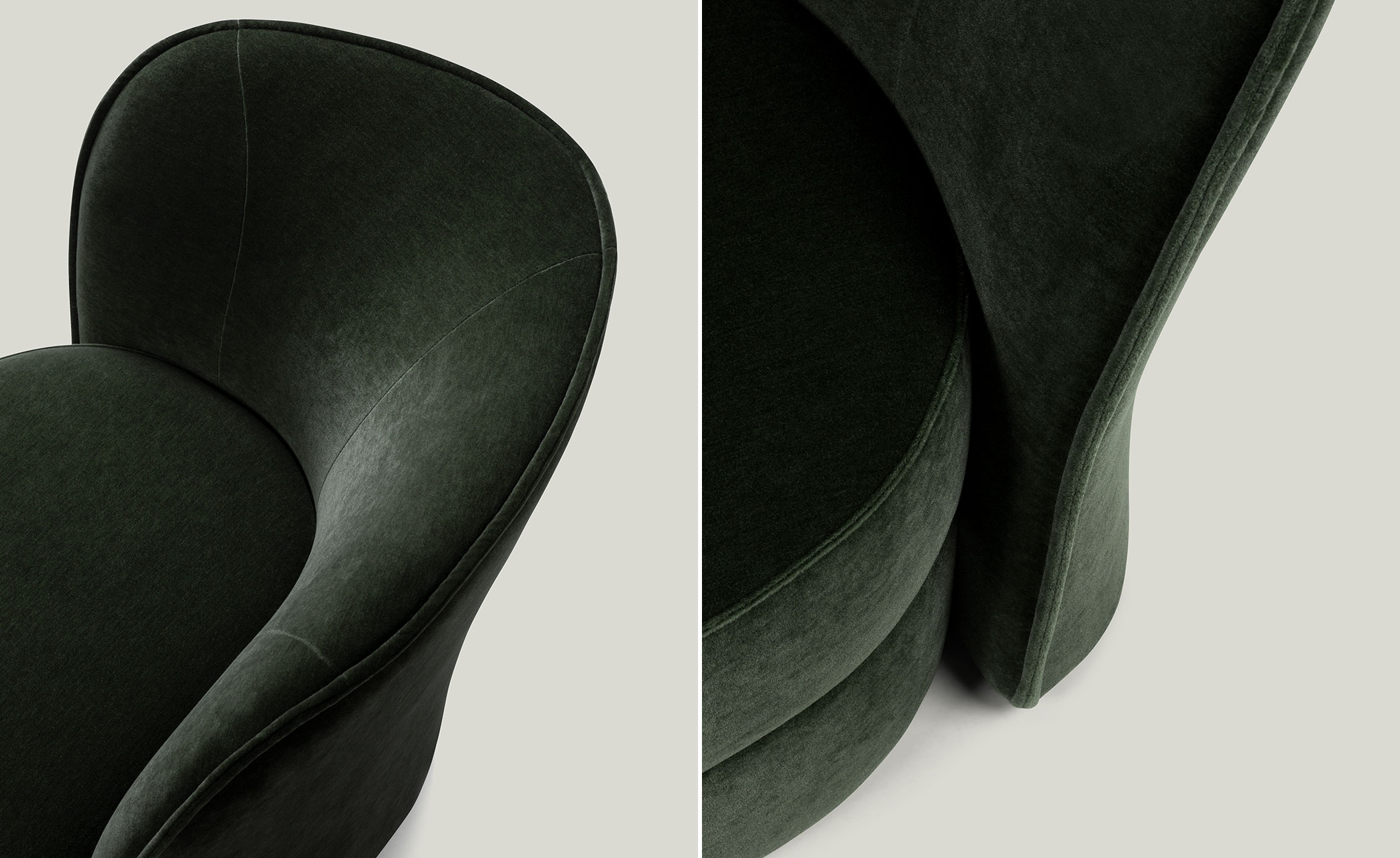 Aldora Sofa