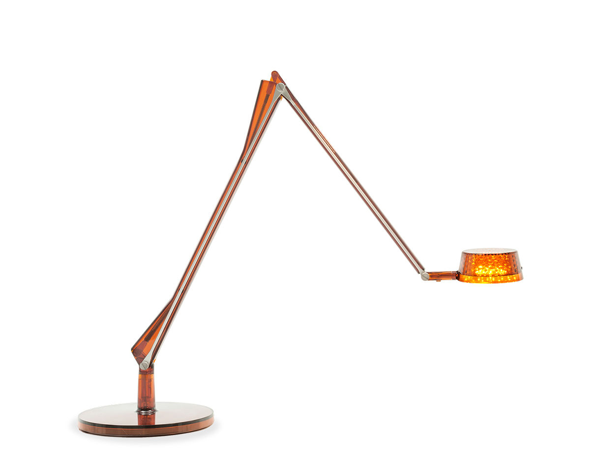 aledin dec task lamp