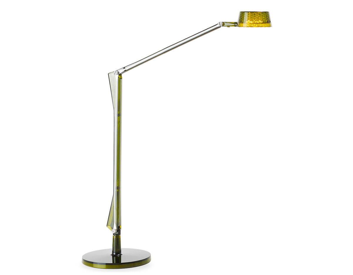 aledin dec task lamp
