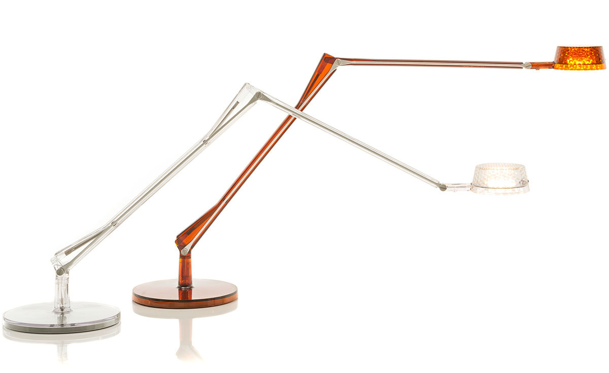 aledin dec task lamp