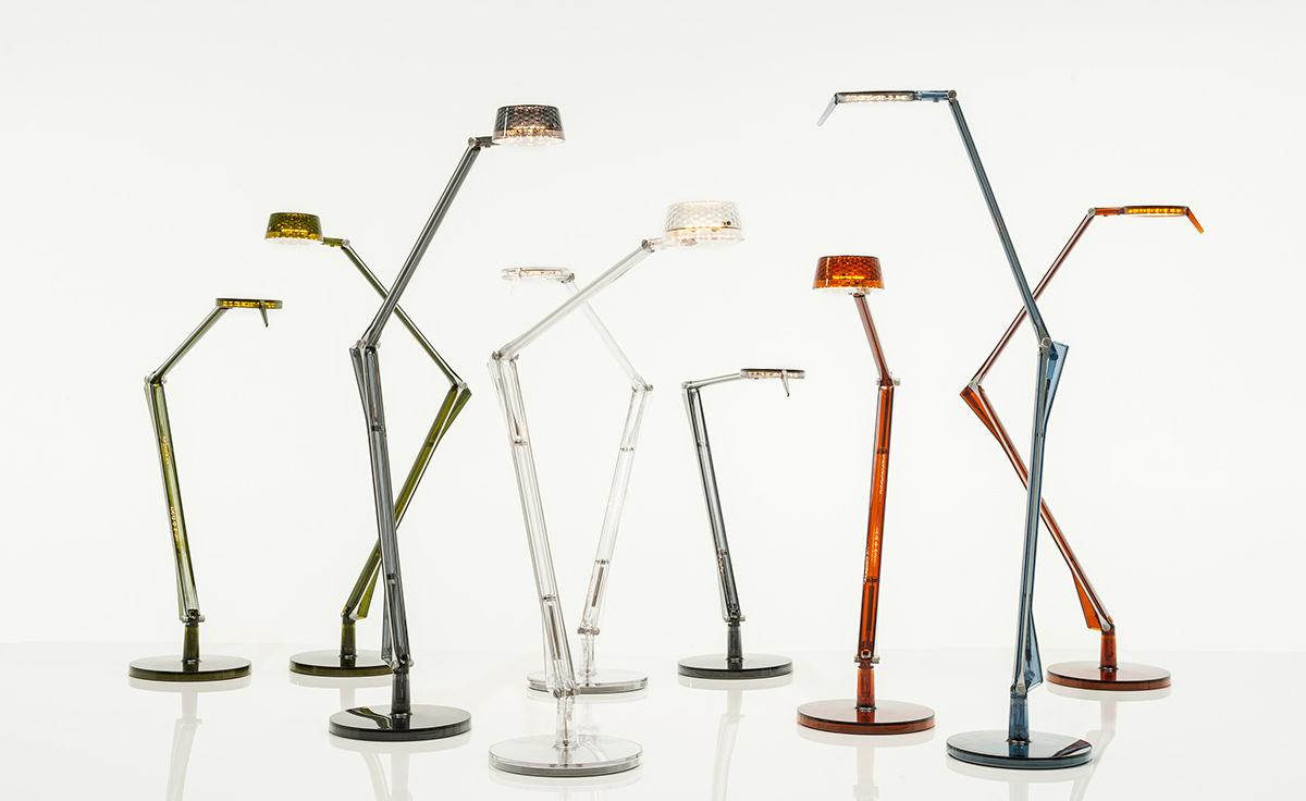 aledin dec task lamp