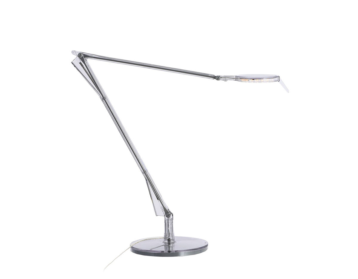 aledin tec task lamp