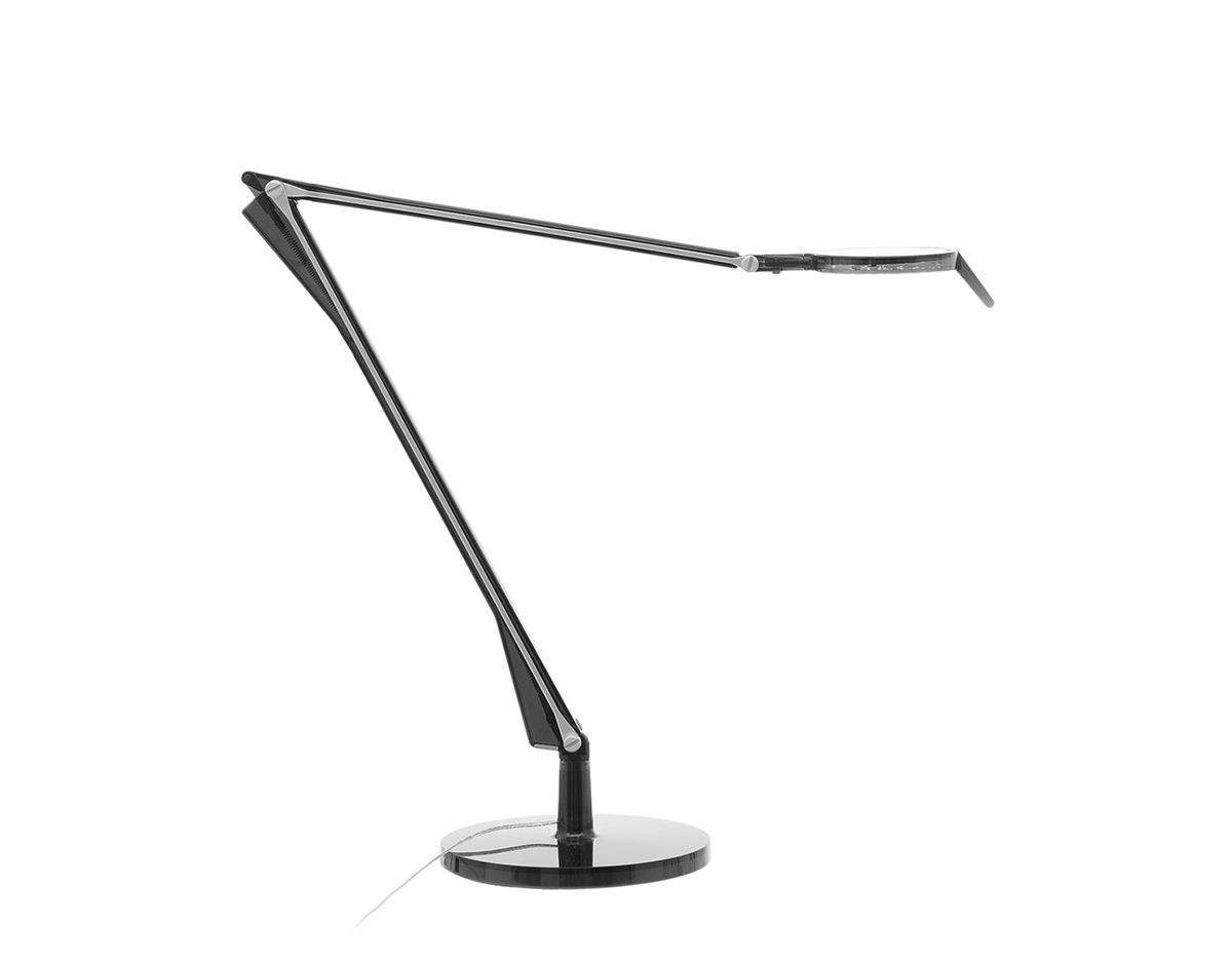aledin tec task lamp