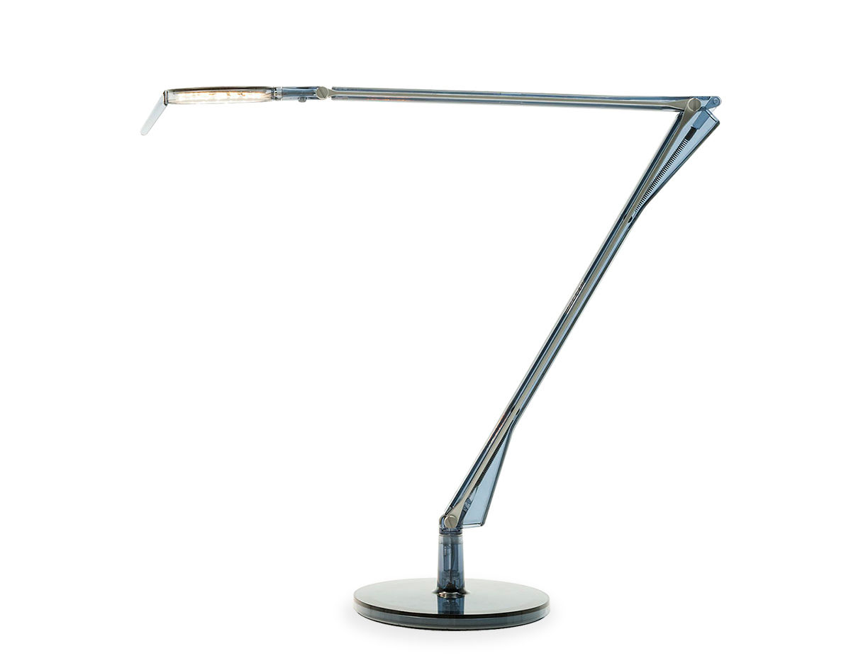 aledin tec task lamp