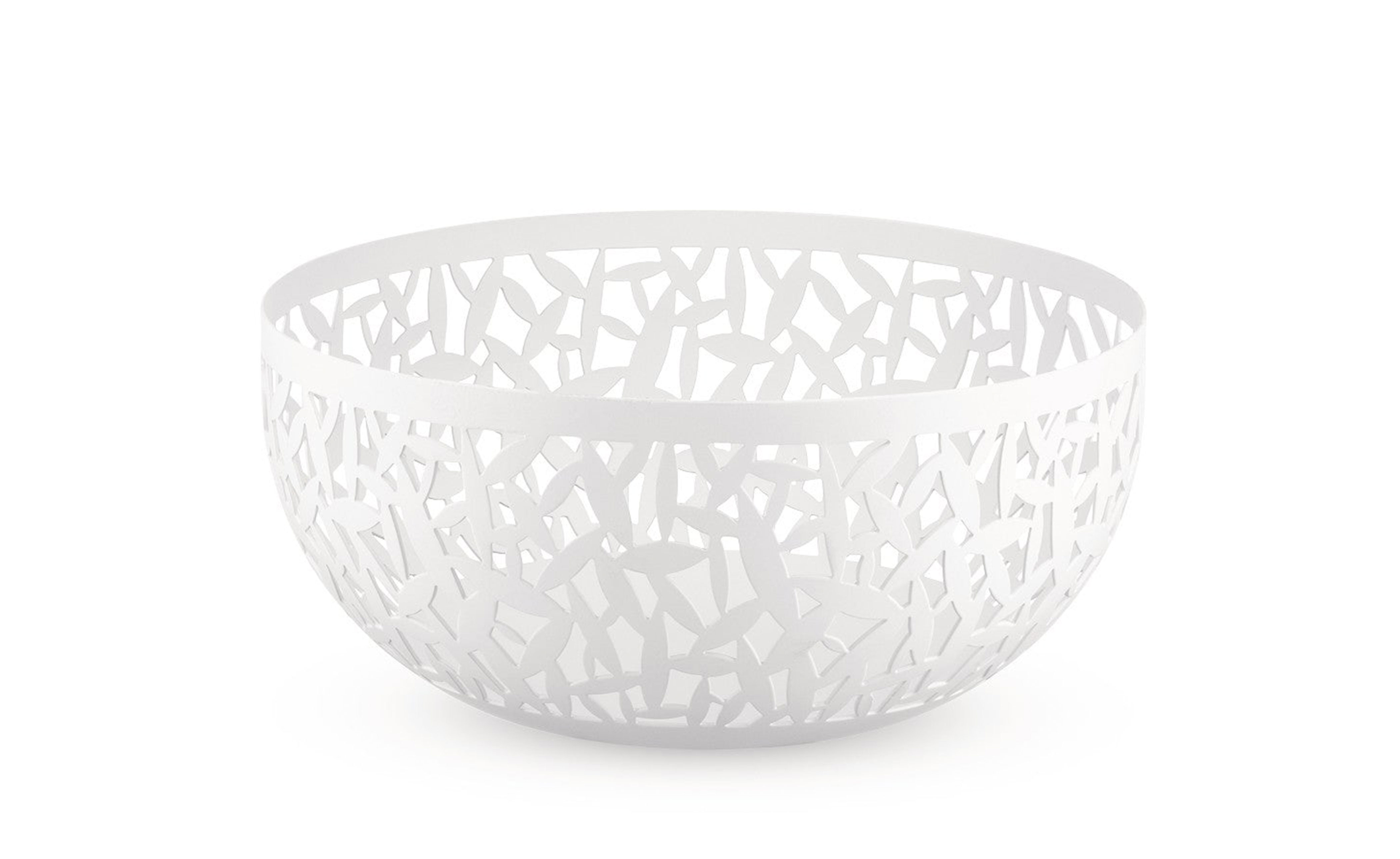 alessi cactus! fruit holder
