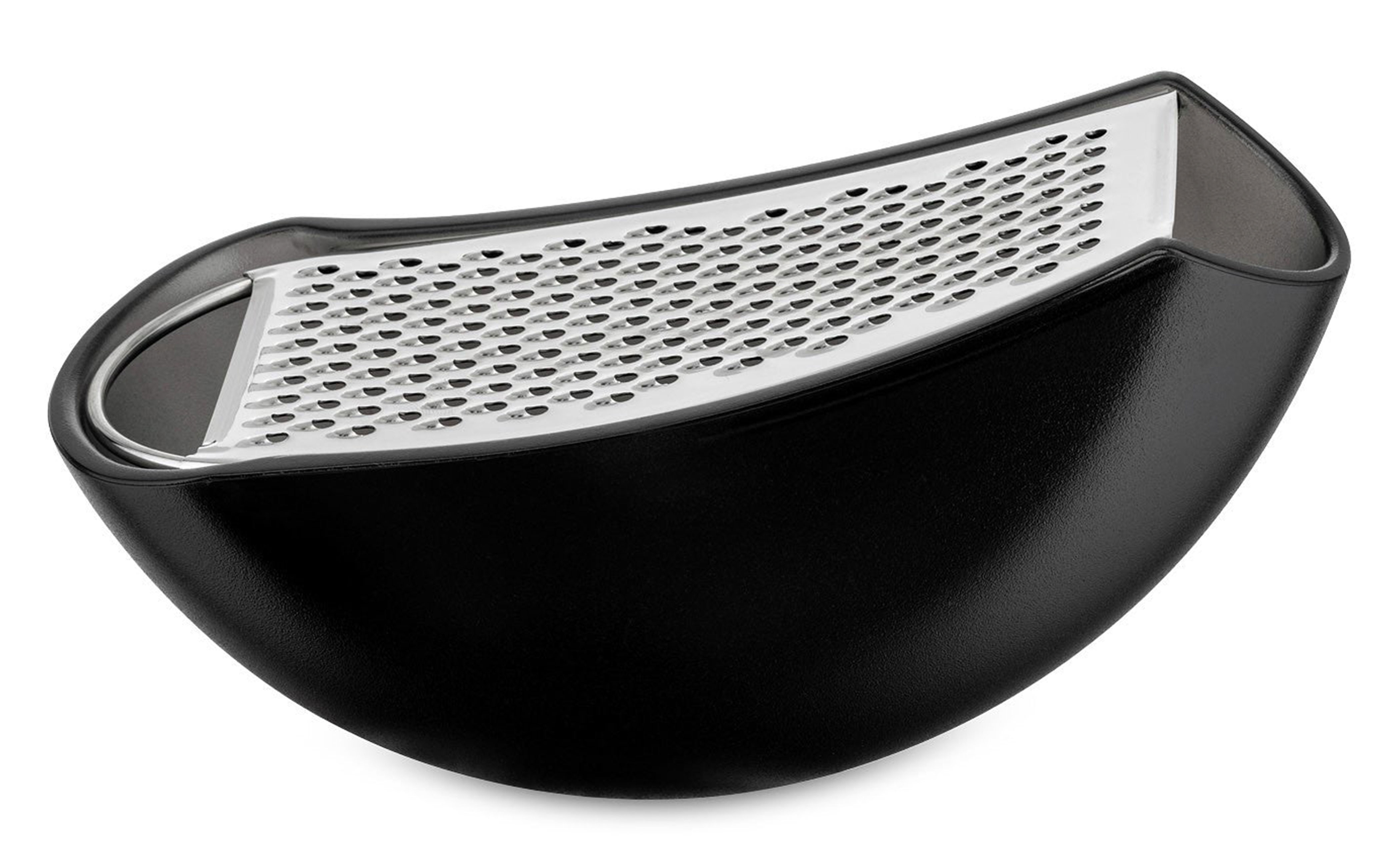 alessi parmenide grater