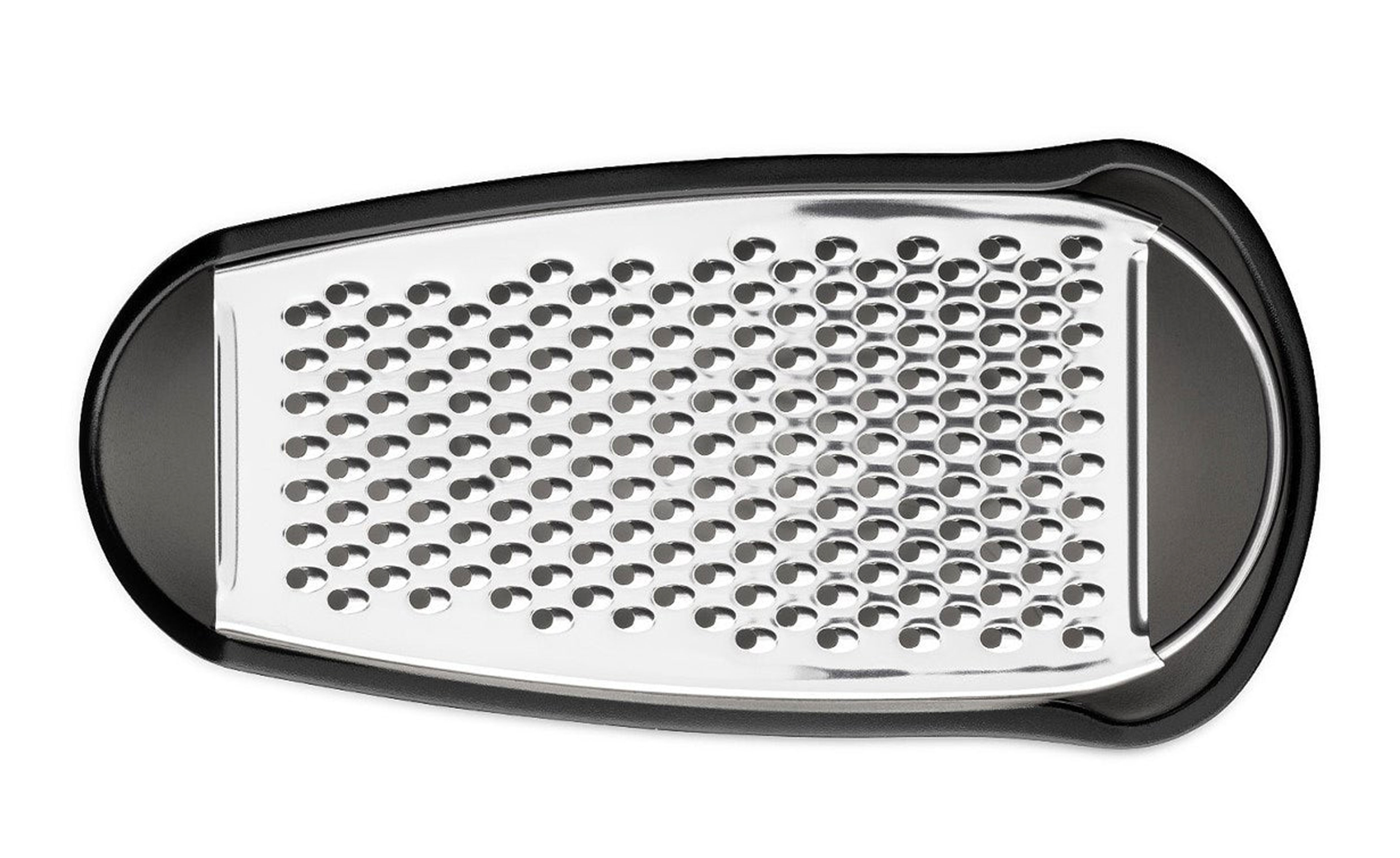 alessi parmenide grater