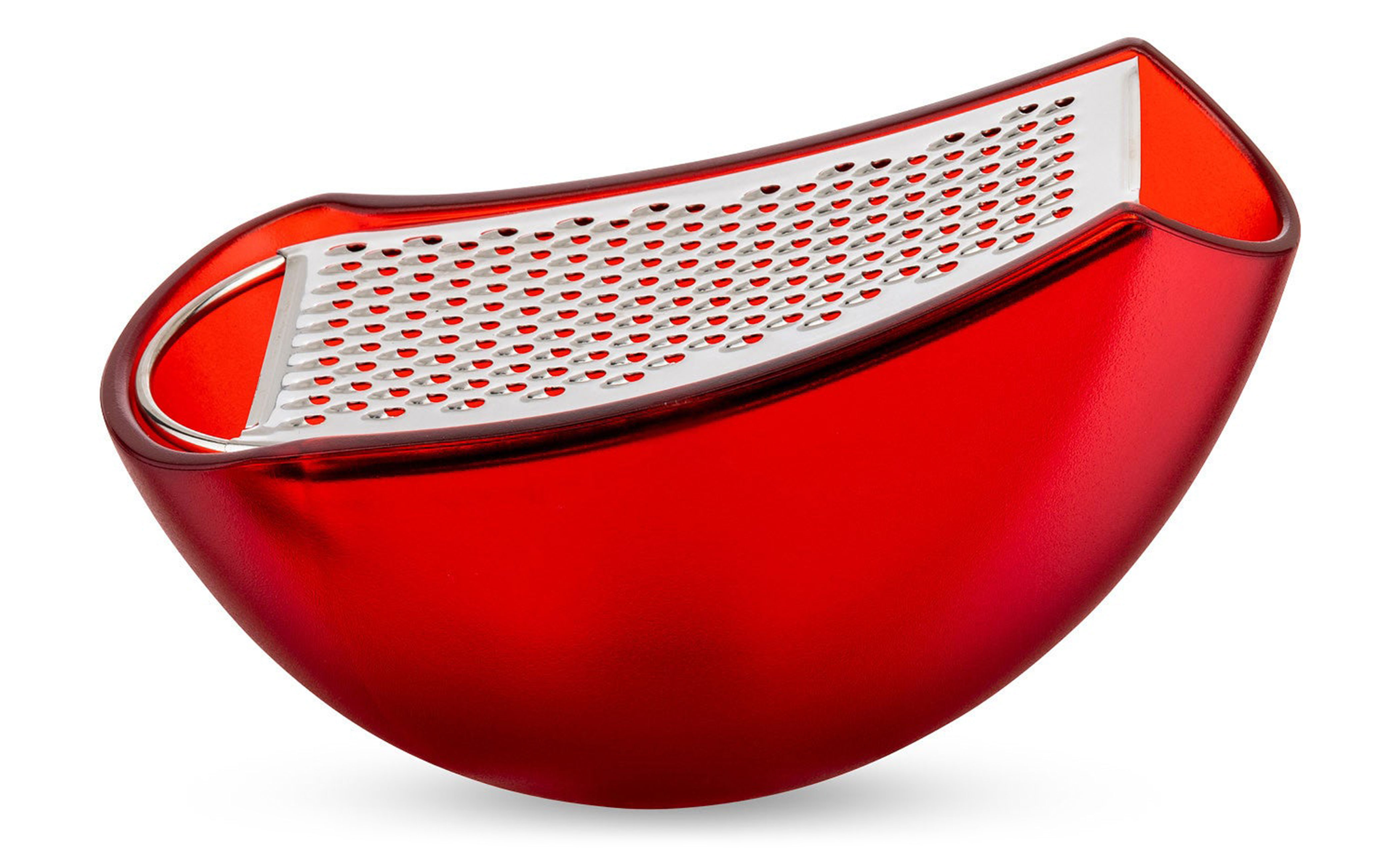 alessi parmenide grater