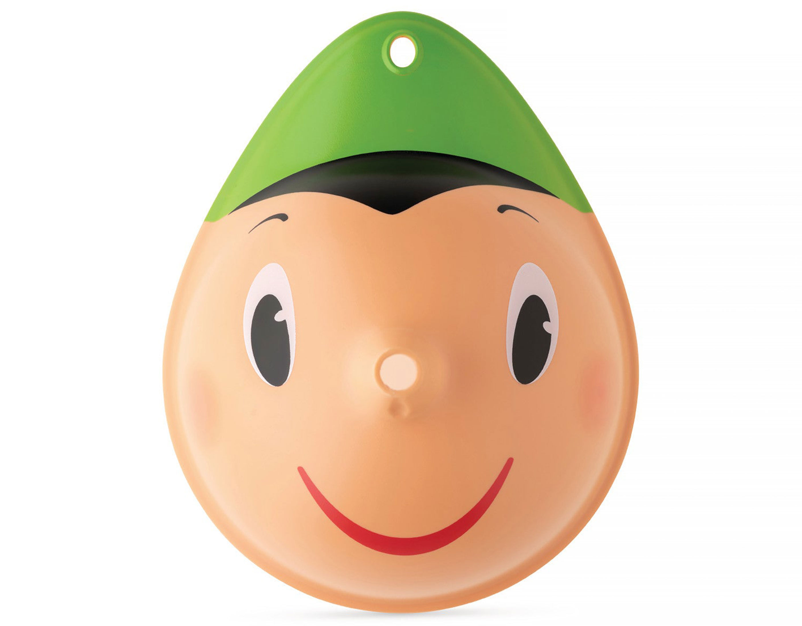 alessi pino funnel