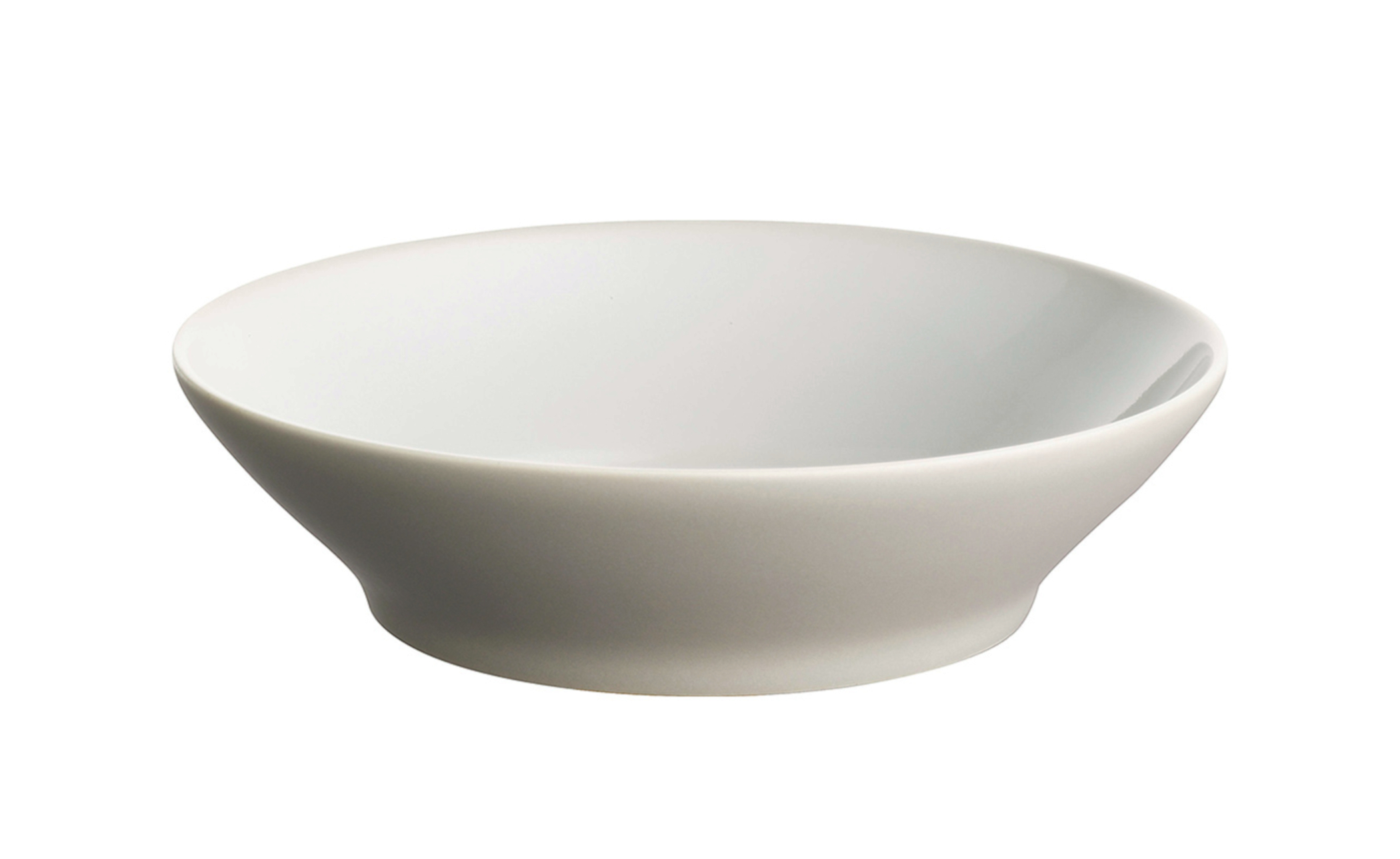 alessi tonale bowl 4 pack