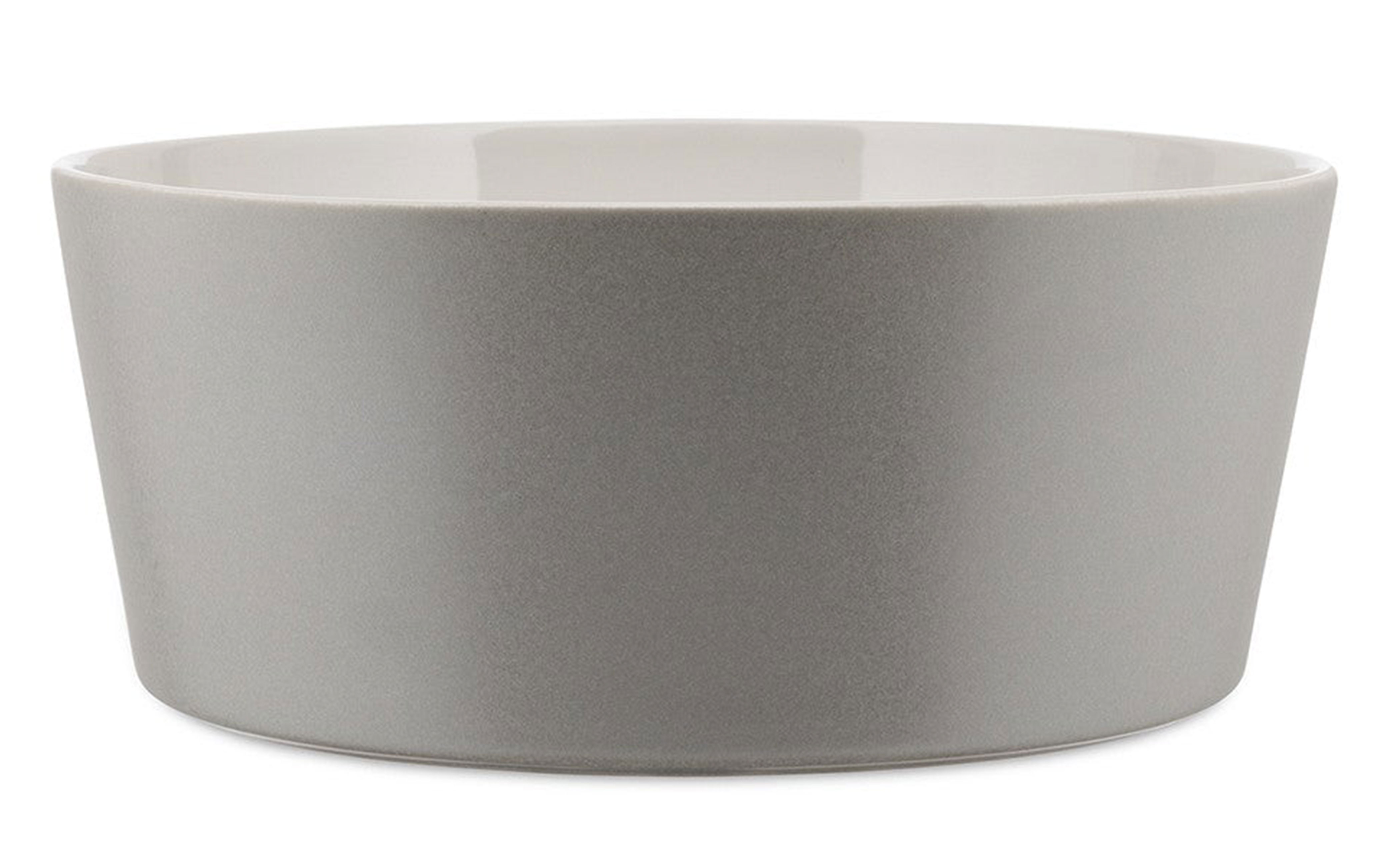 alessi tonale large bowl