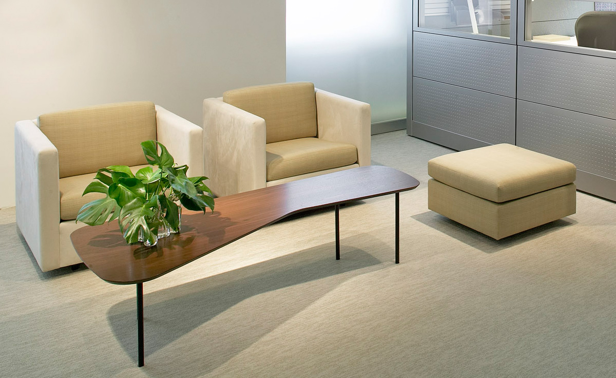 alexander girard table