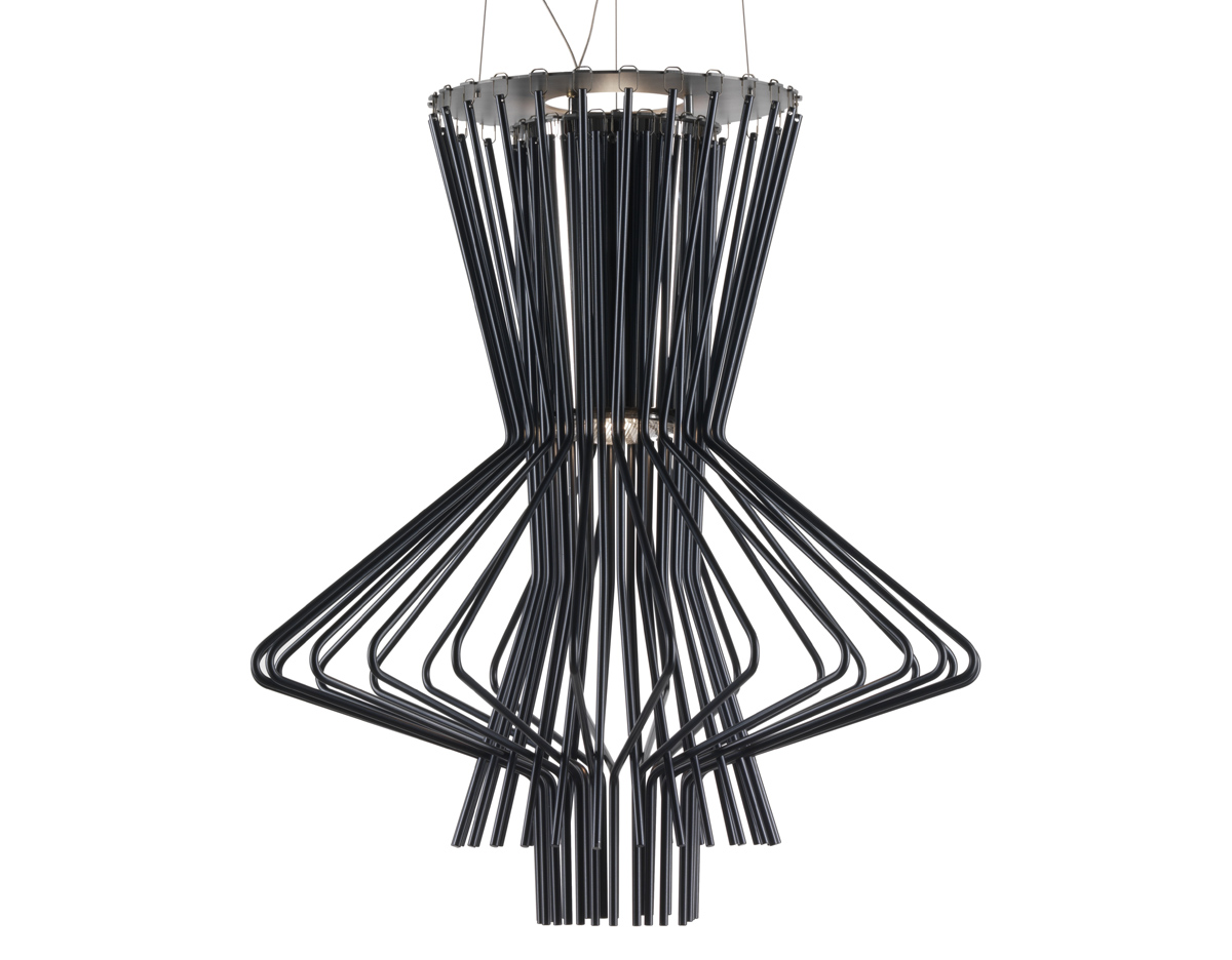 allegretto suspension lamps