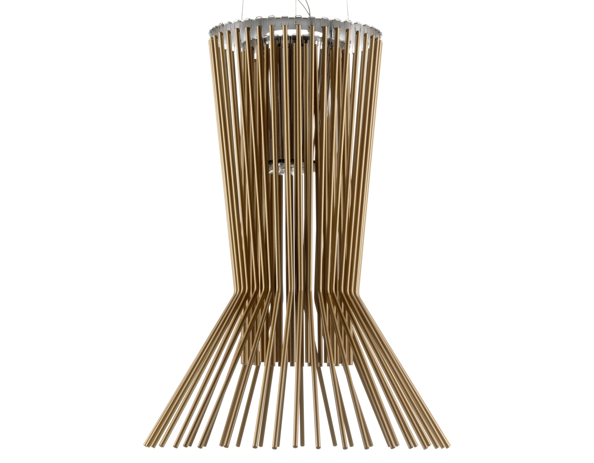 allegretto suspension lamps