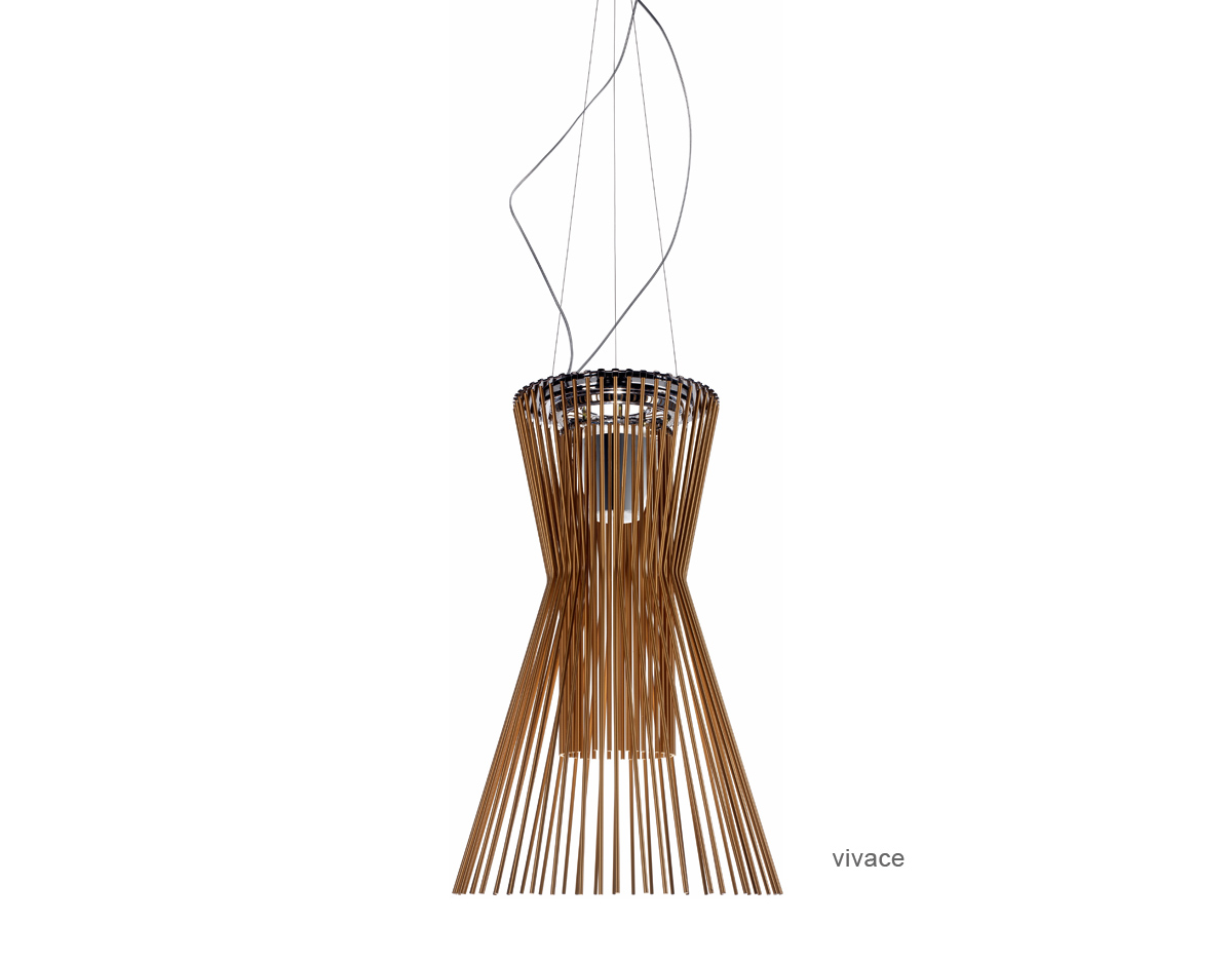 allegro suspension lamps