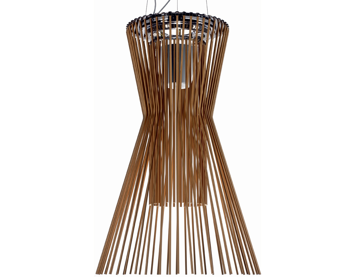 allegro suspension lamps